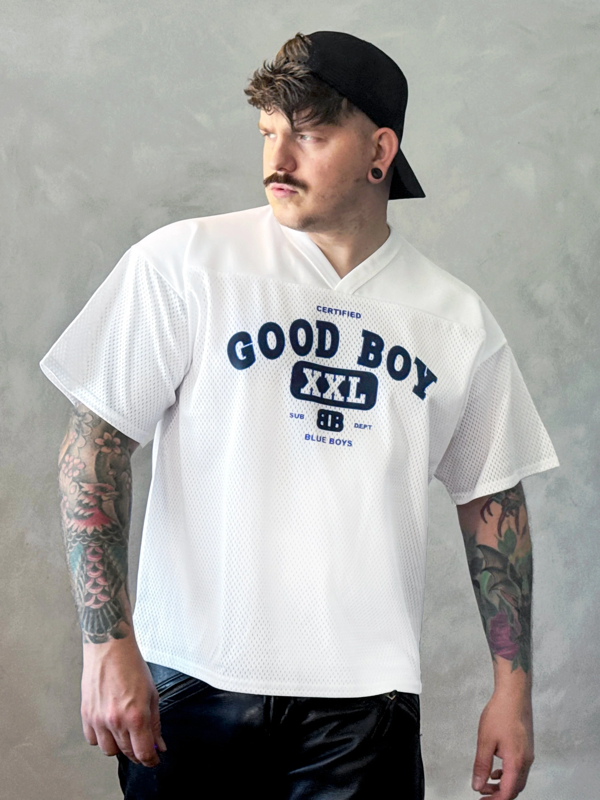 GOODBOYWHITEJERSEY1.jpg