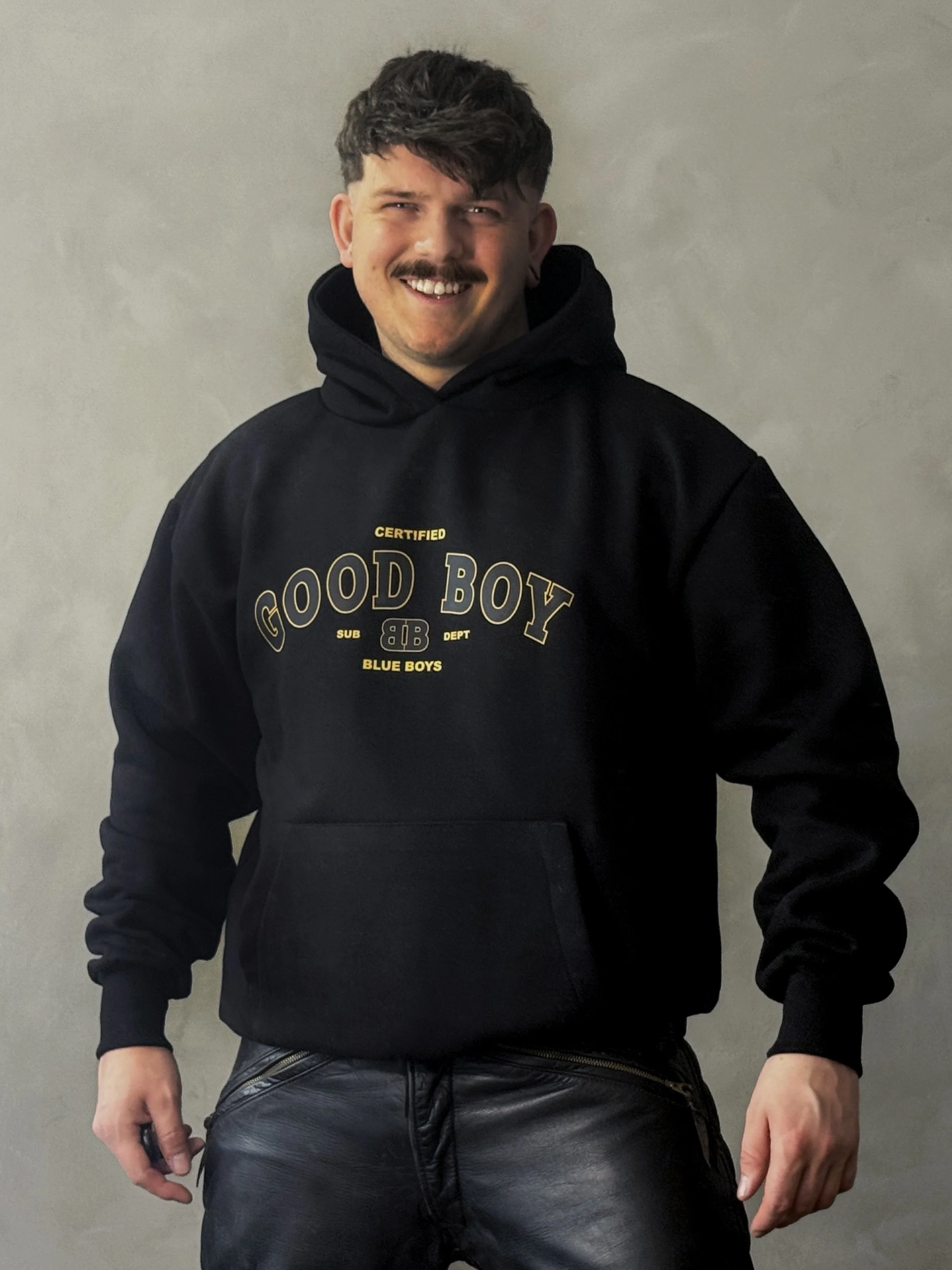1HOODIE GOLD.jpg