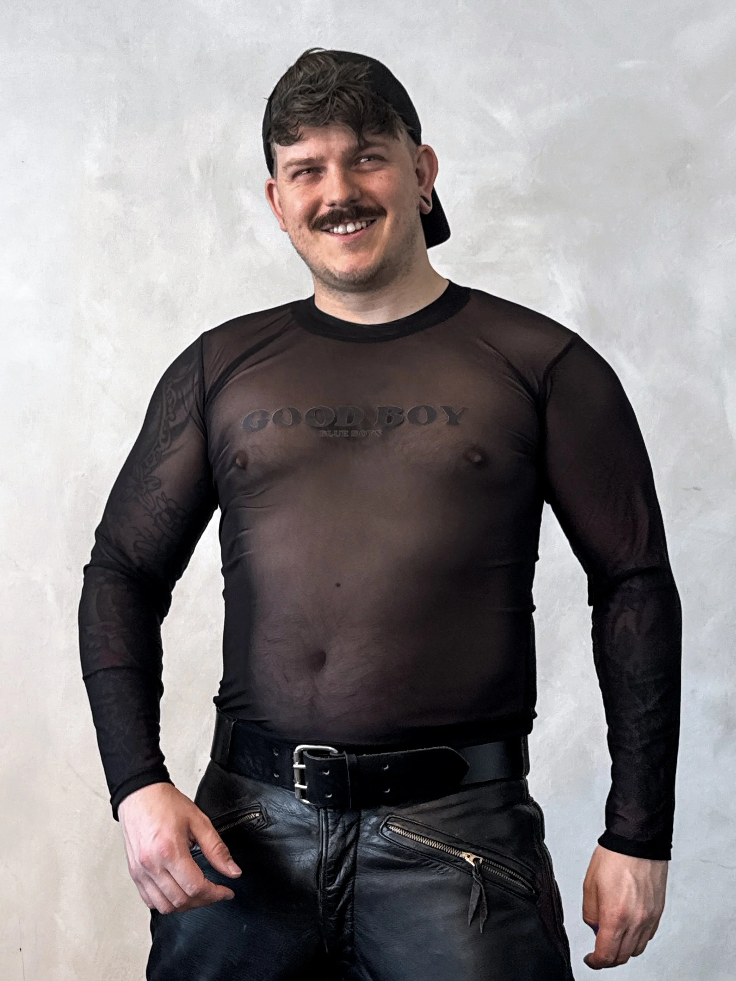 mesh 4.jpg