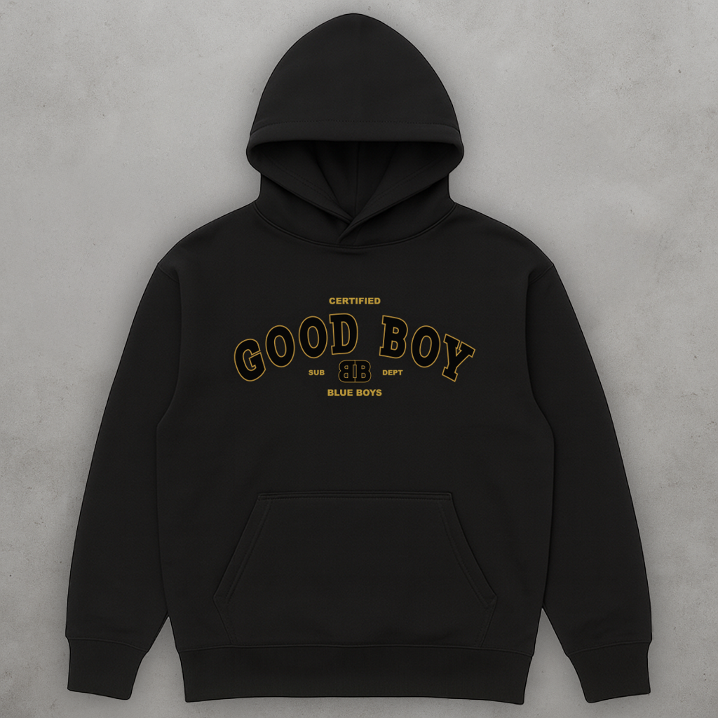 GOOD BOY GOLD HOODIE.png