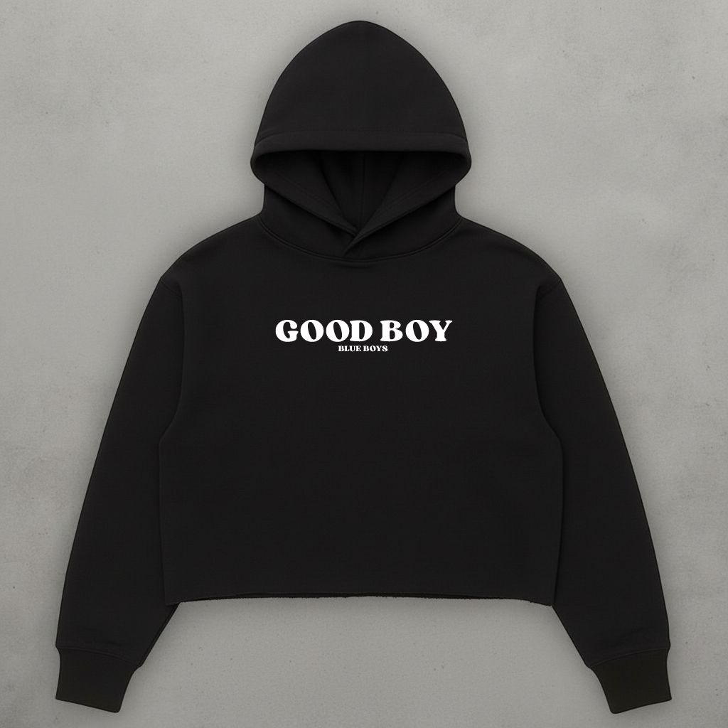 HOODIE GOOD BOY CROPPED.png