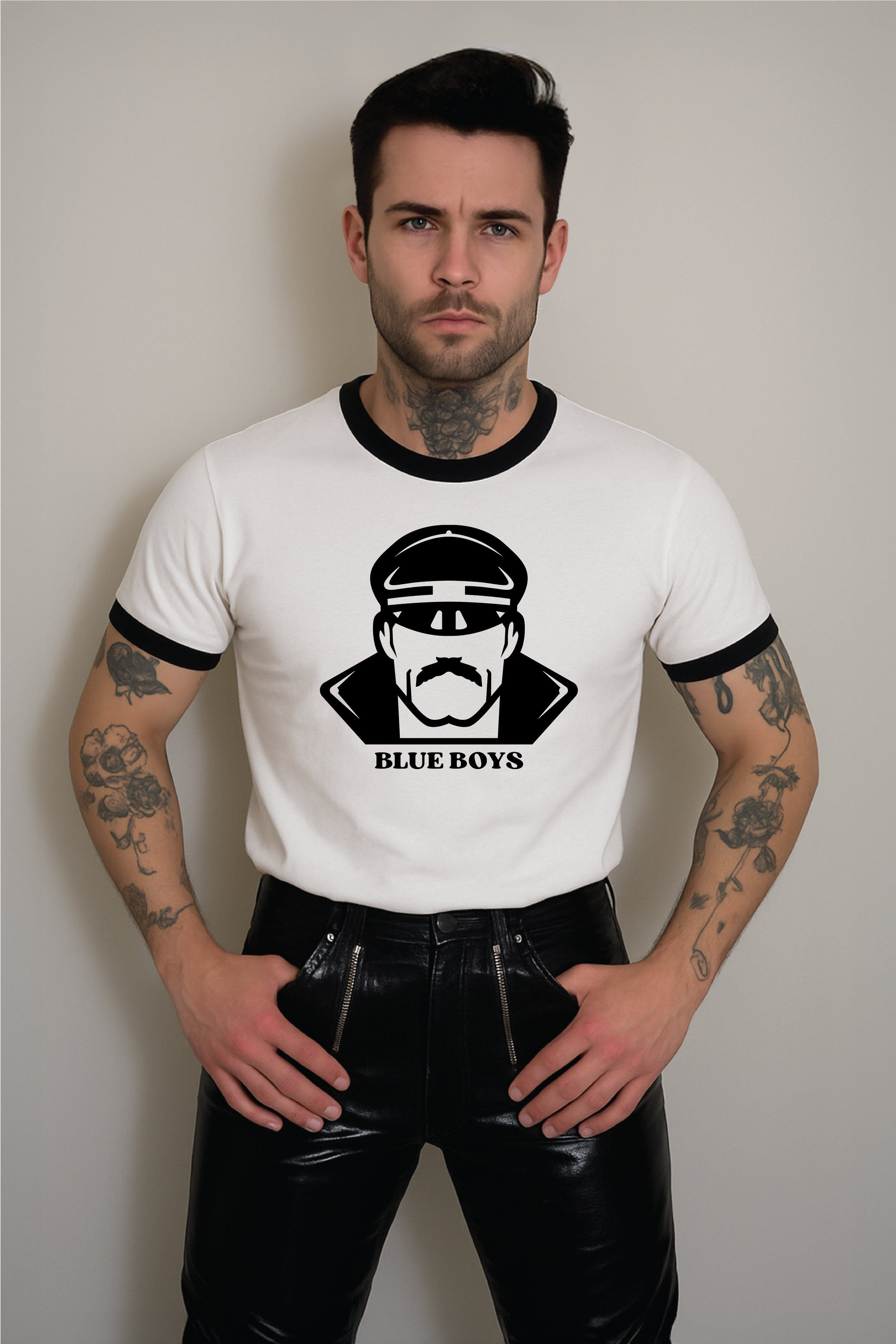 DADDY LOGO-04.png