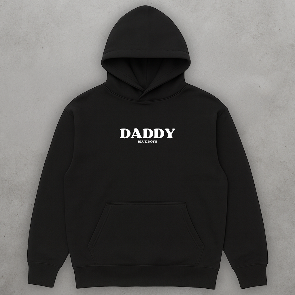 HOODIE REG DADDY.png