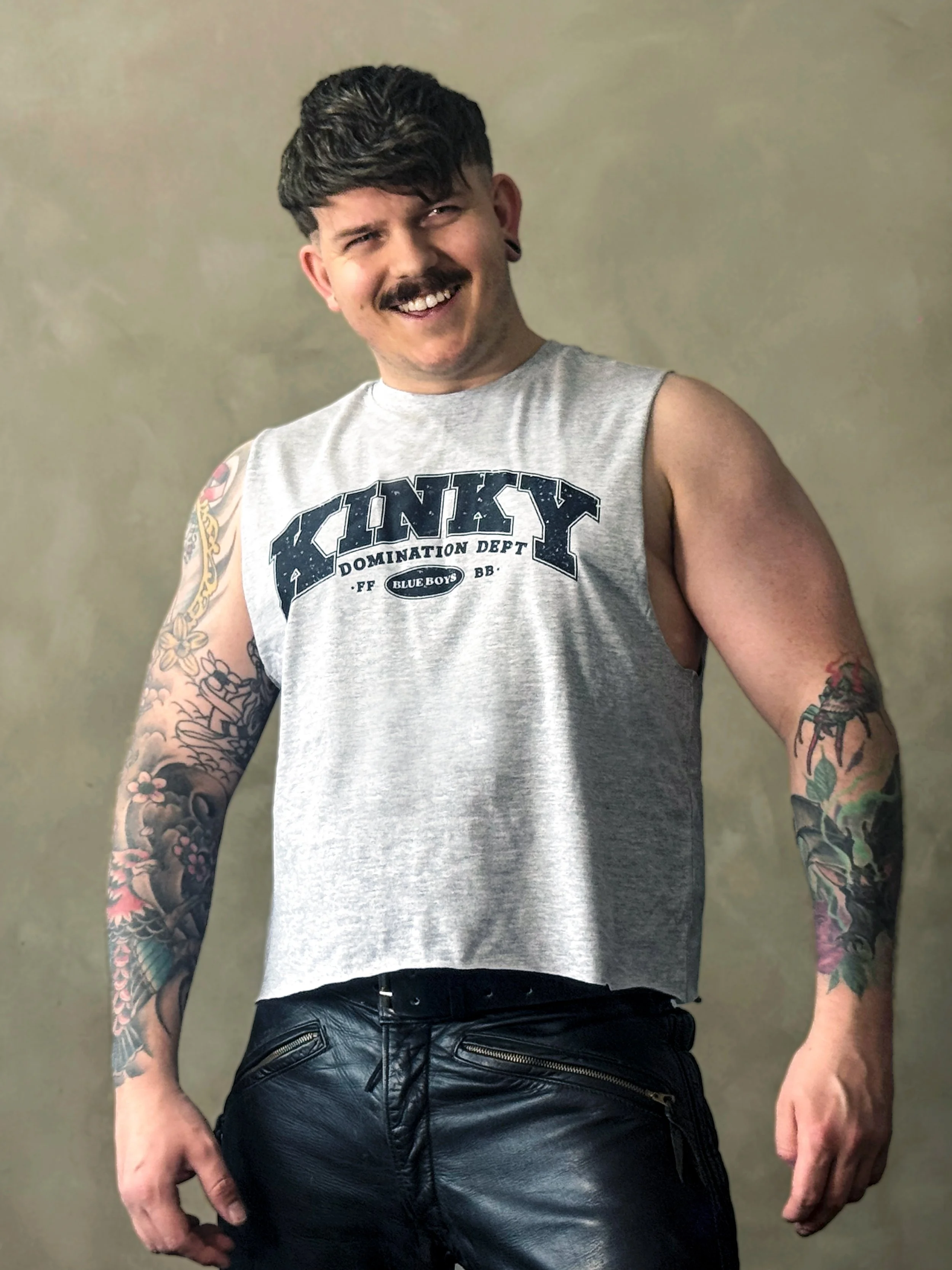 kk4.jpg
