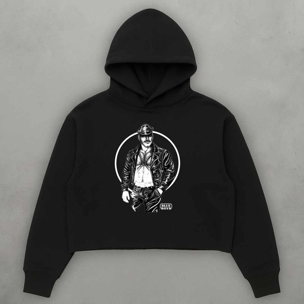 HOODIE HUNTER CROPPED.png