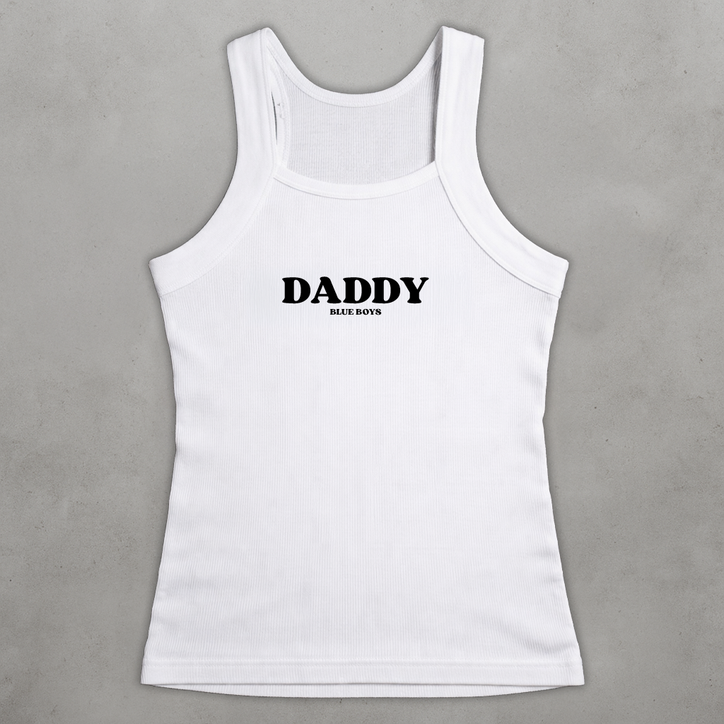 daddy tank white.png