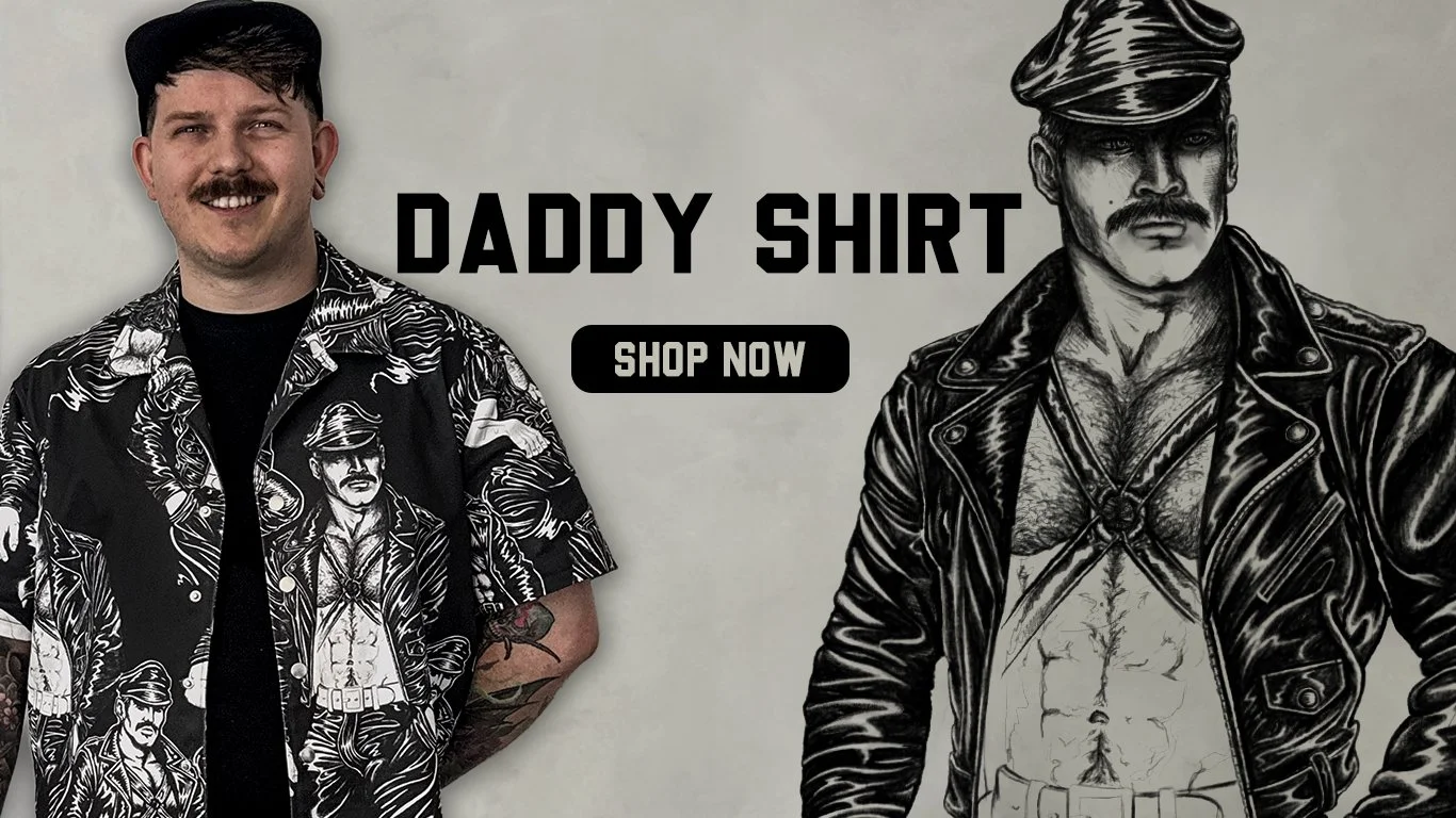 daddy shirt.jpg