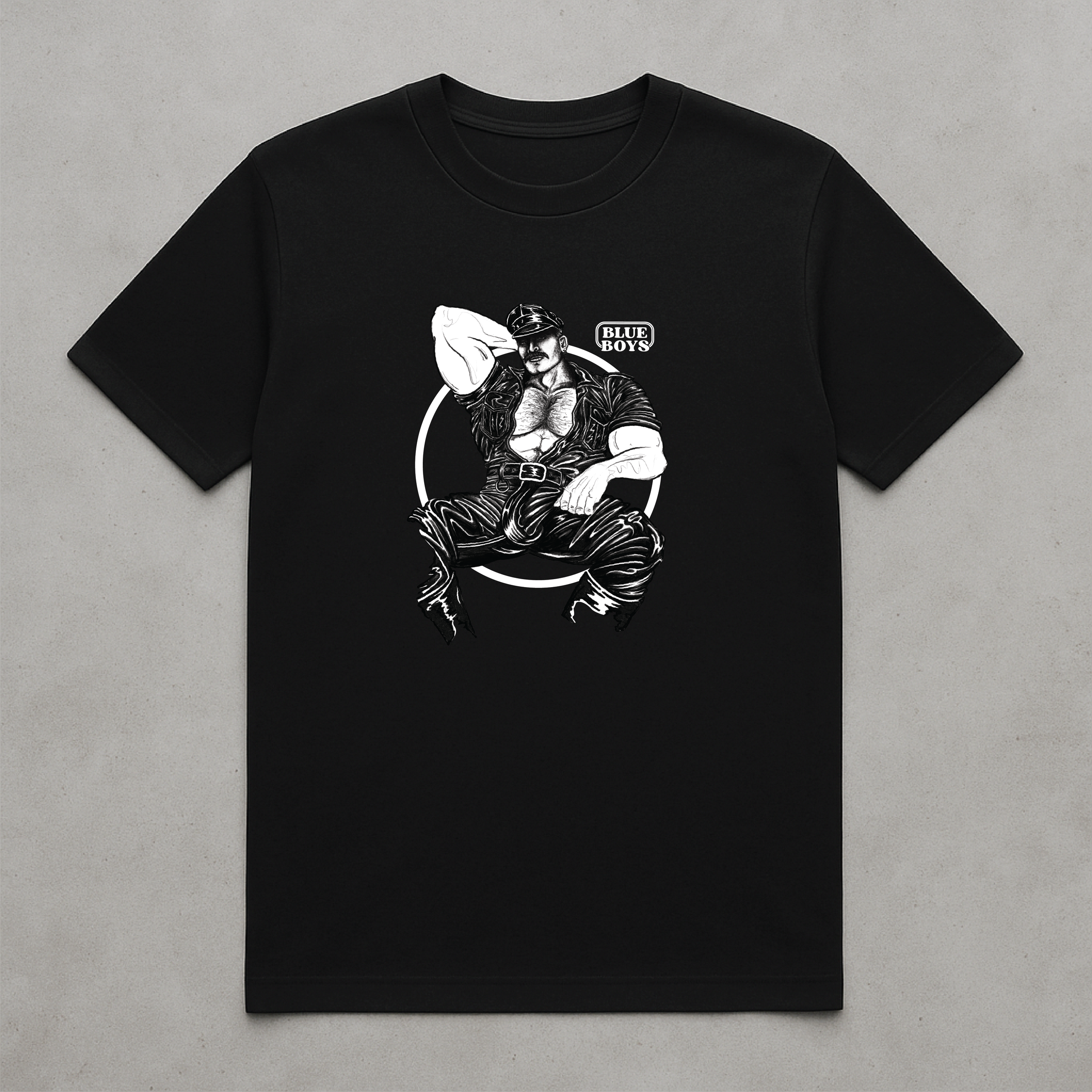 HUNTER CHILL-01.png
