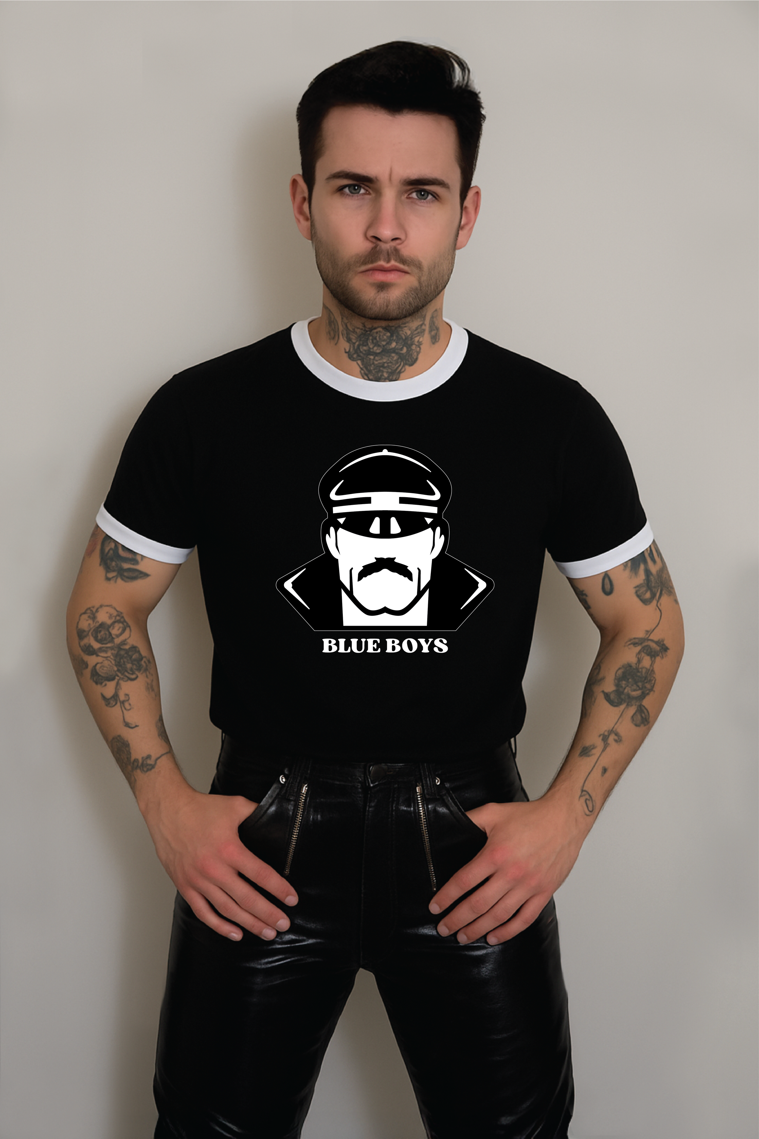 DADDY LOGO-05.png