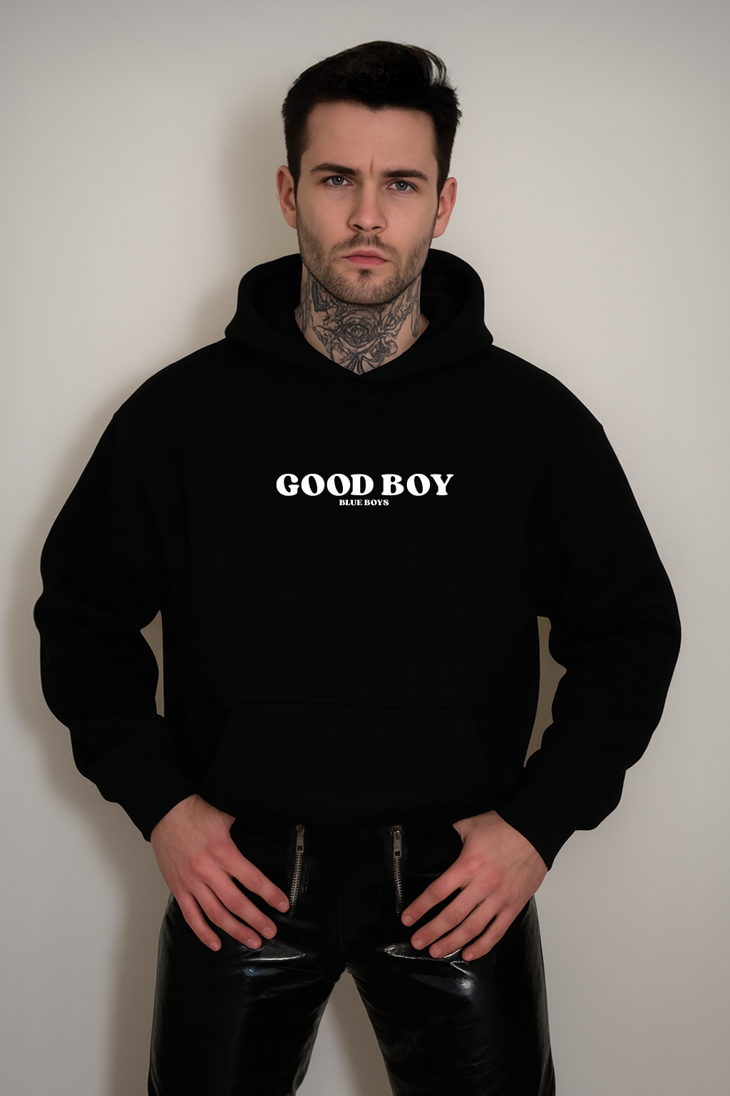 good boy hoodie ref.png