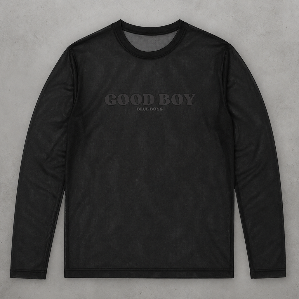 mesh tshirt ls.png