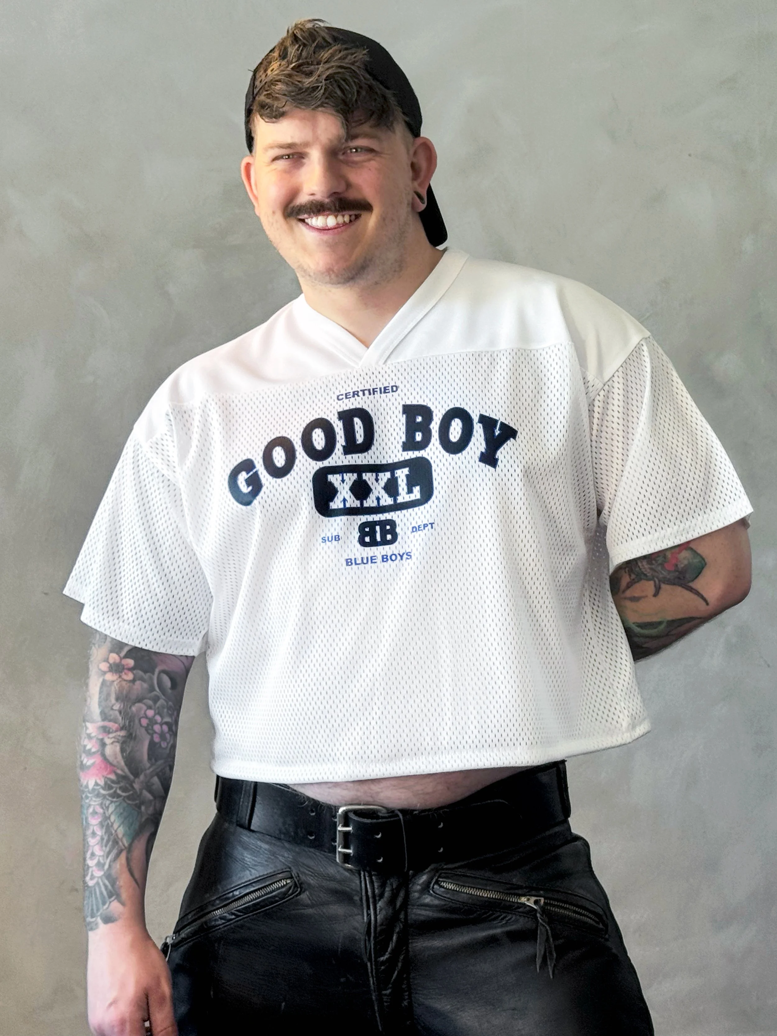 GOODBOYWHITEJERSEY2.jpg