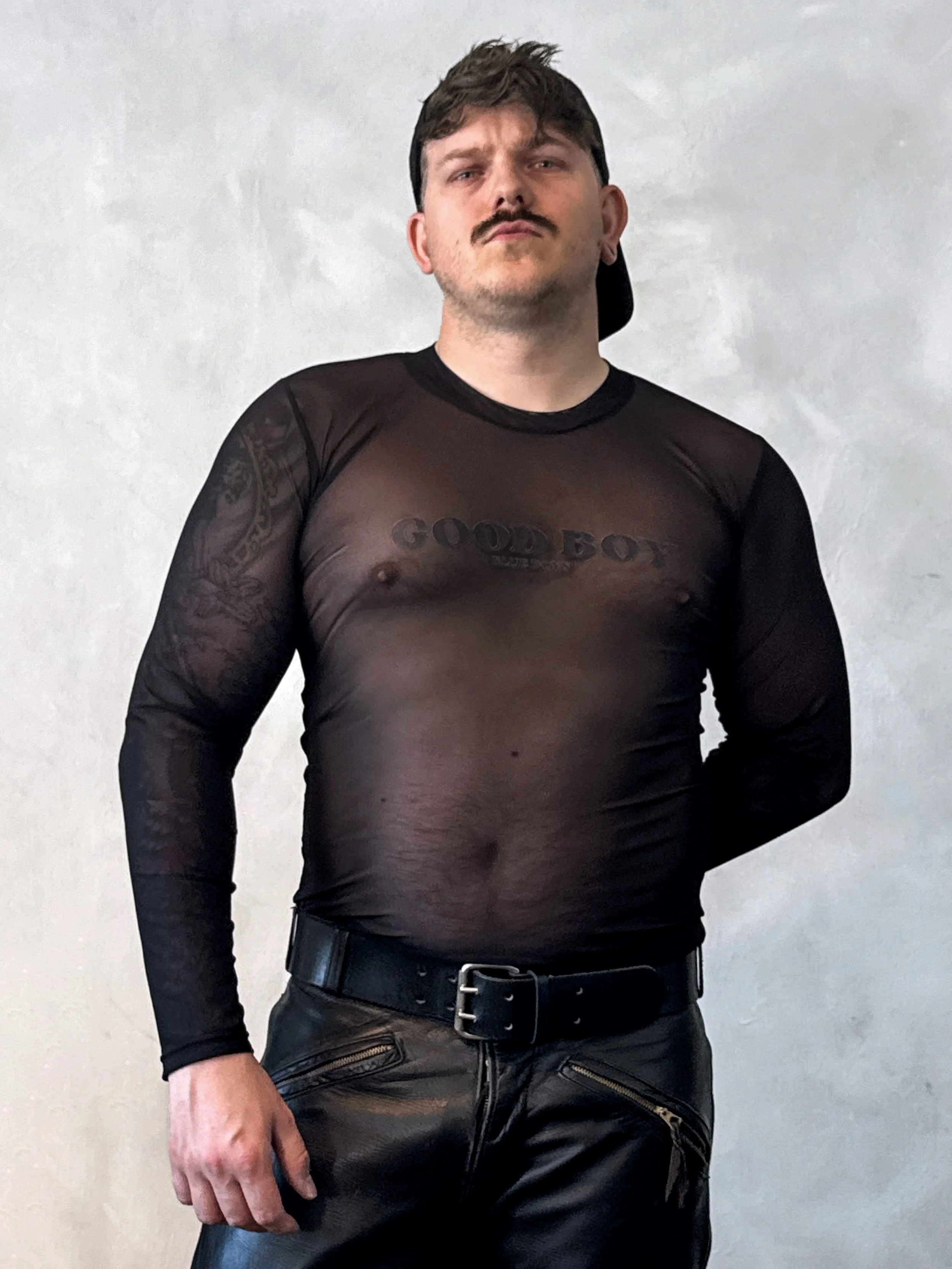 mesh 5.jpg