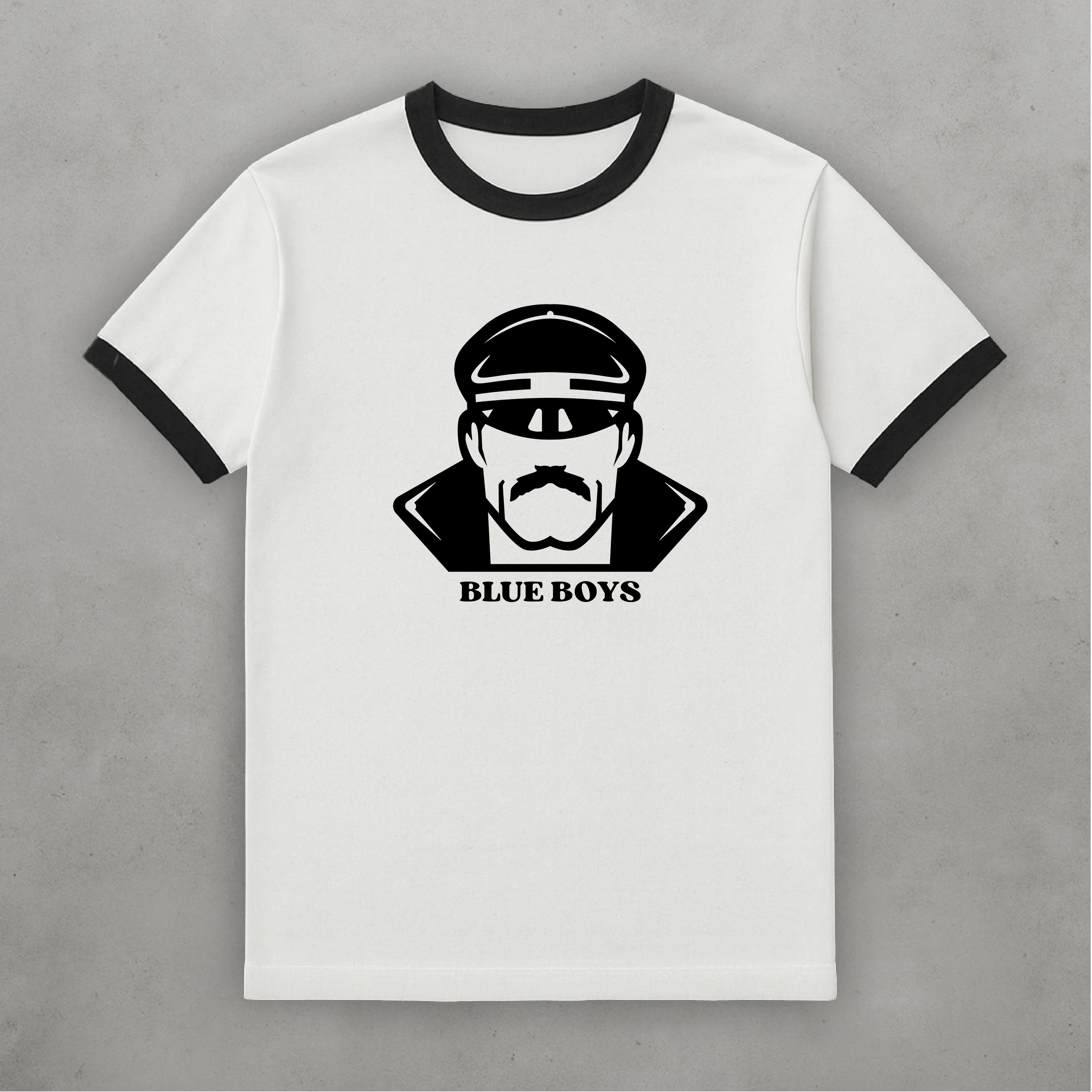 DADDY LOGO-12.png