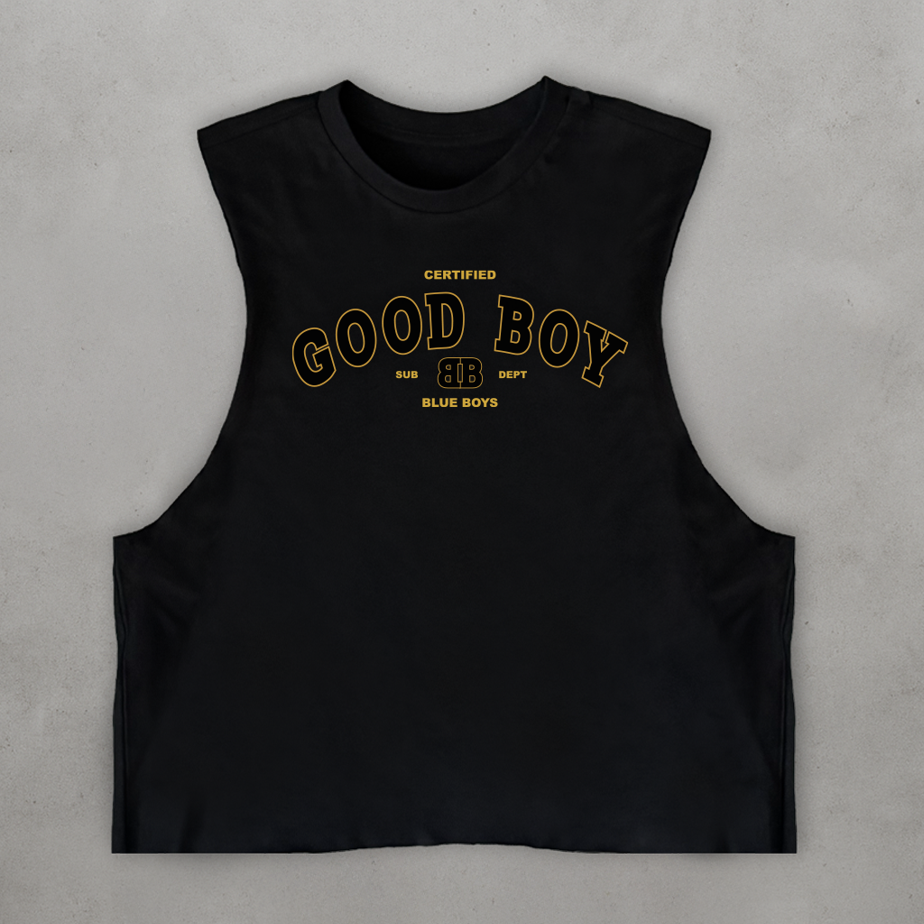 TANK GOLD GOOD BOY.png