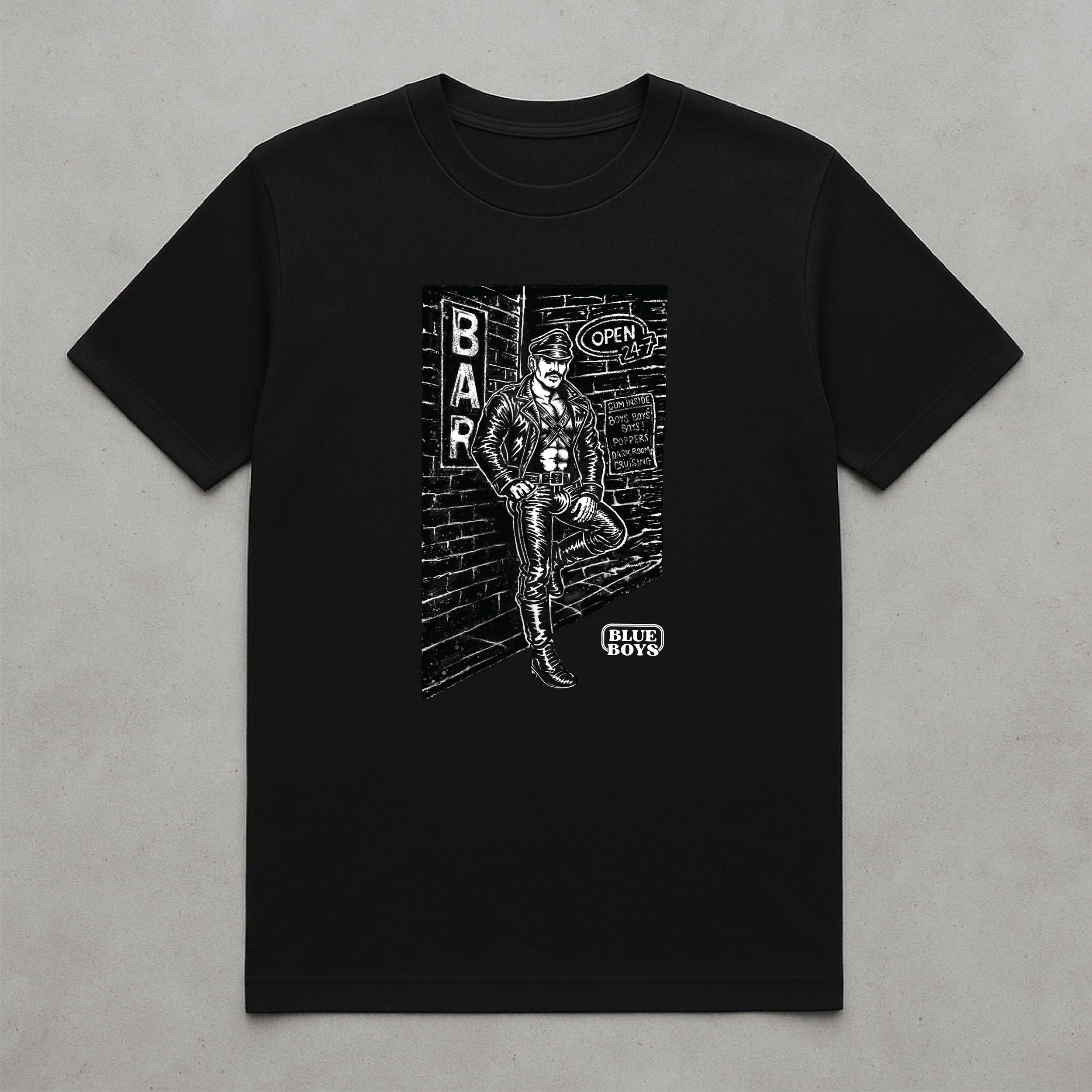 HUNTER BAR-01.png