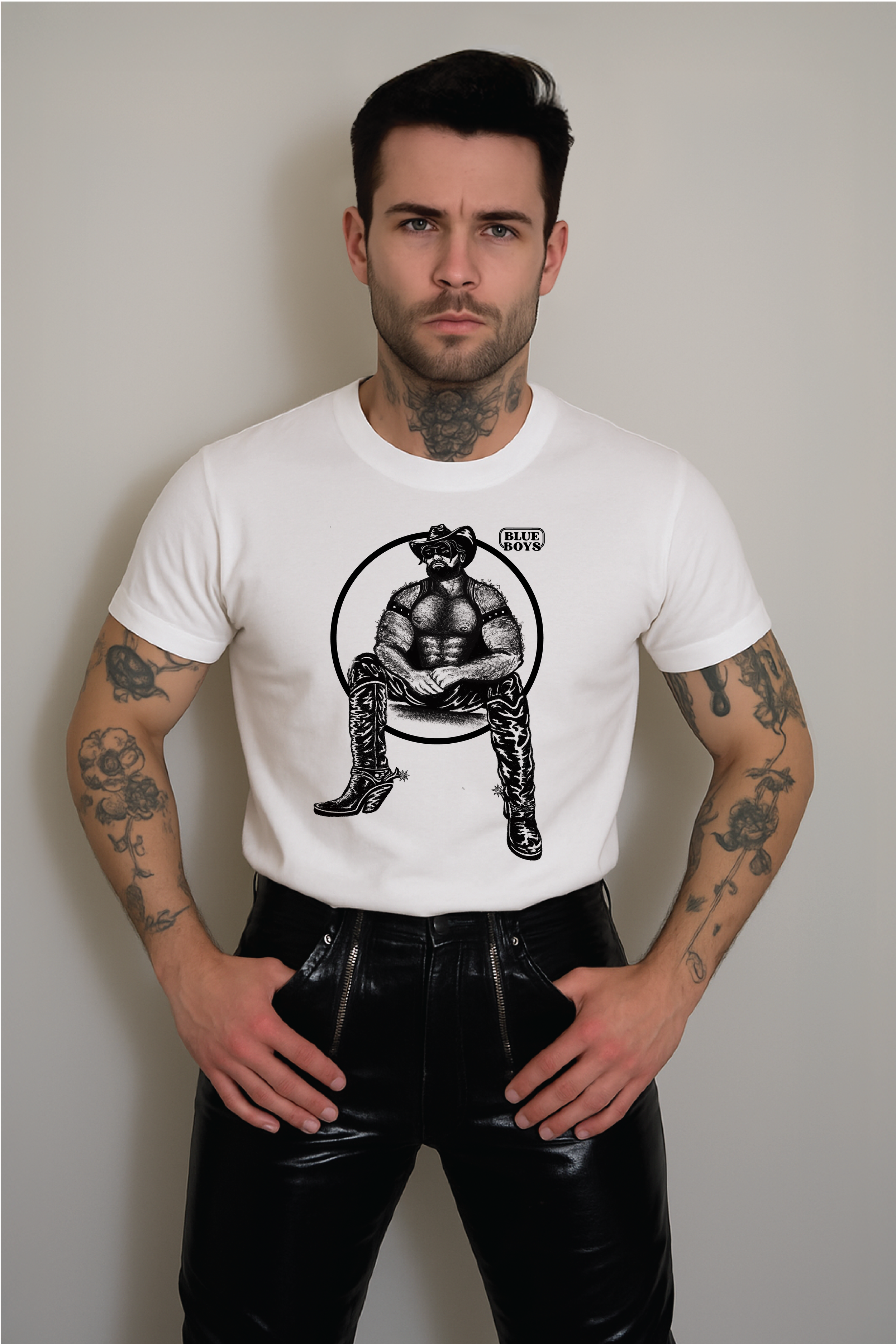 RYDER BOOTS-02.png