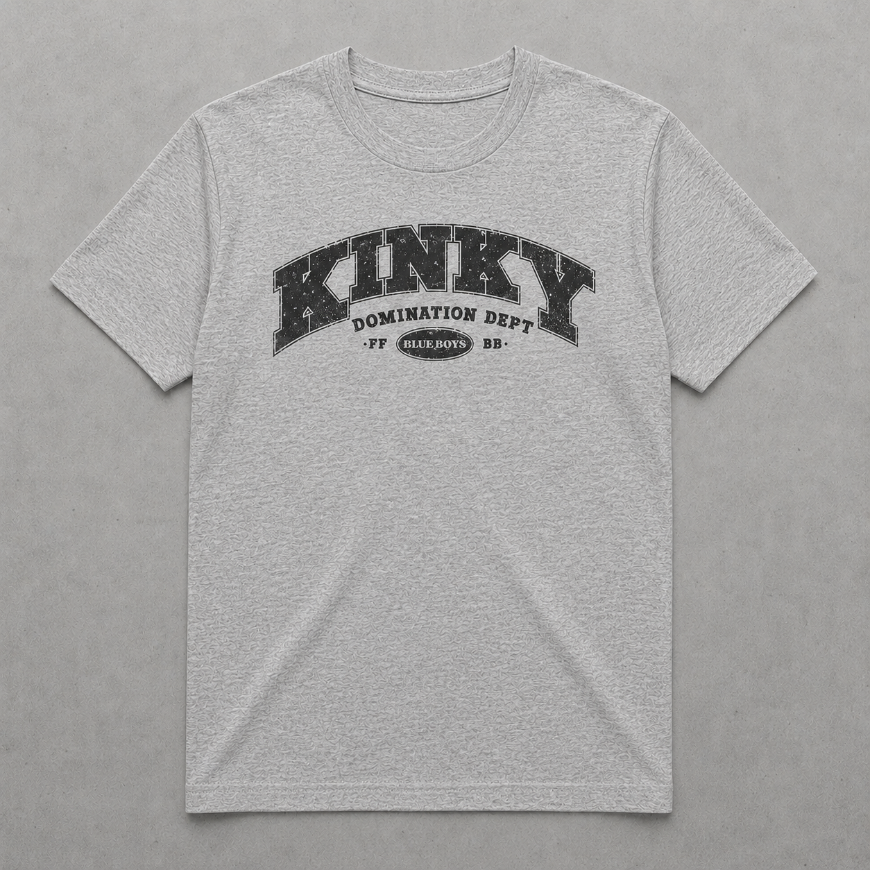 kinky tee.png