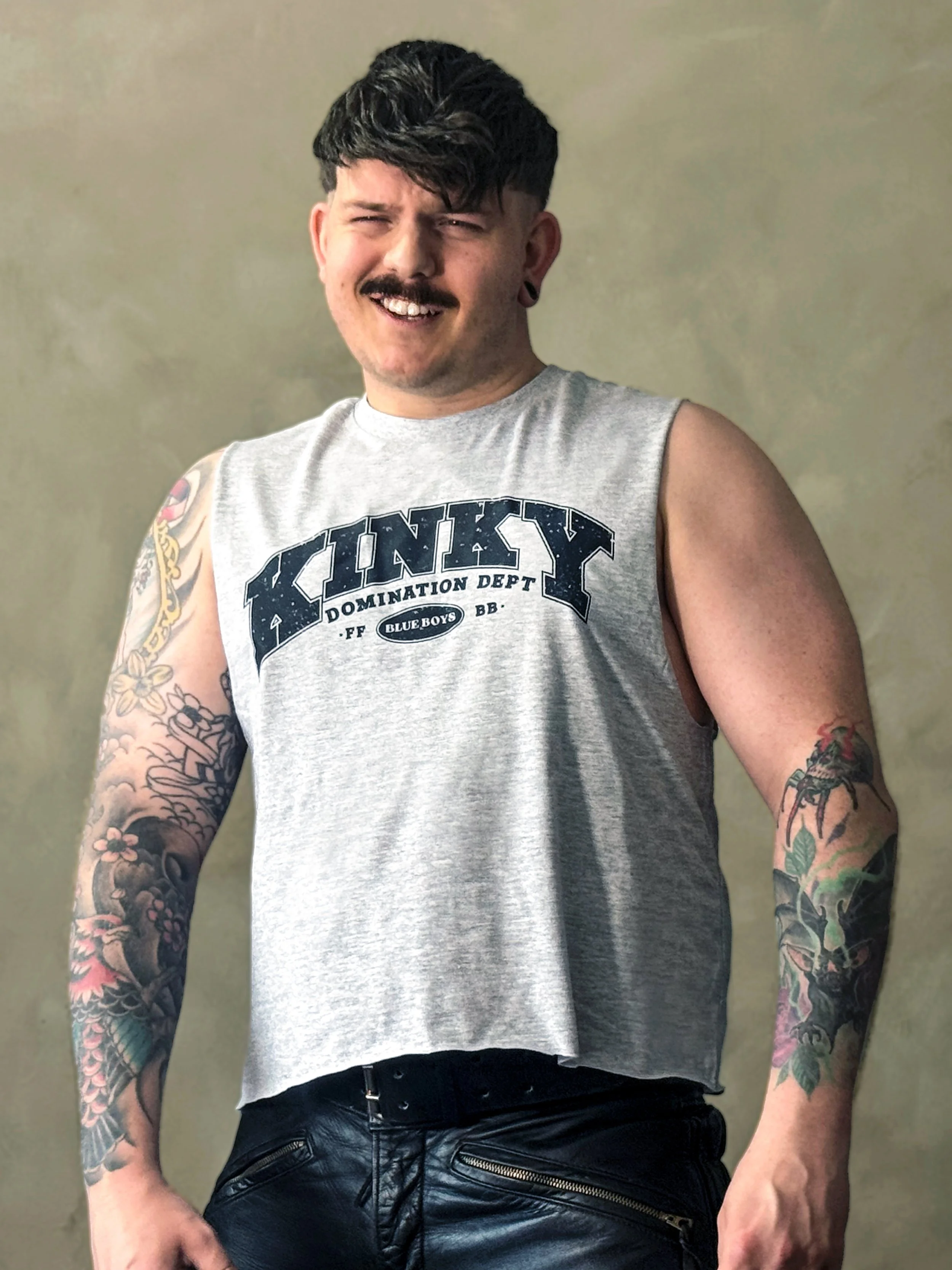 kk3.jpg
