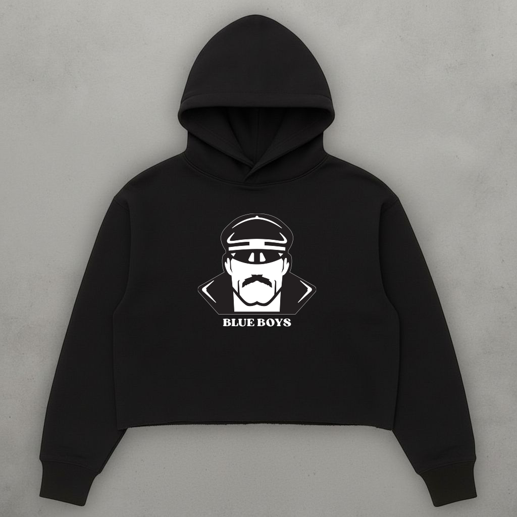 DADDY LOGO HOODIE CROPPED.png
