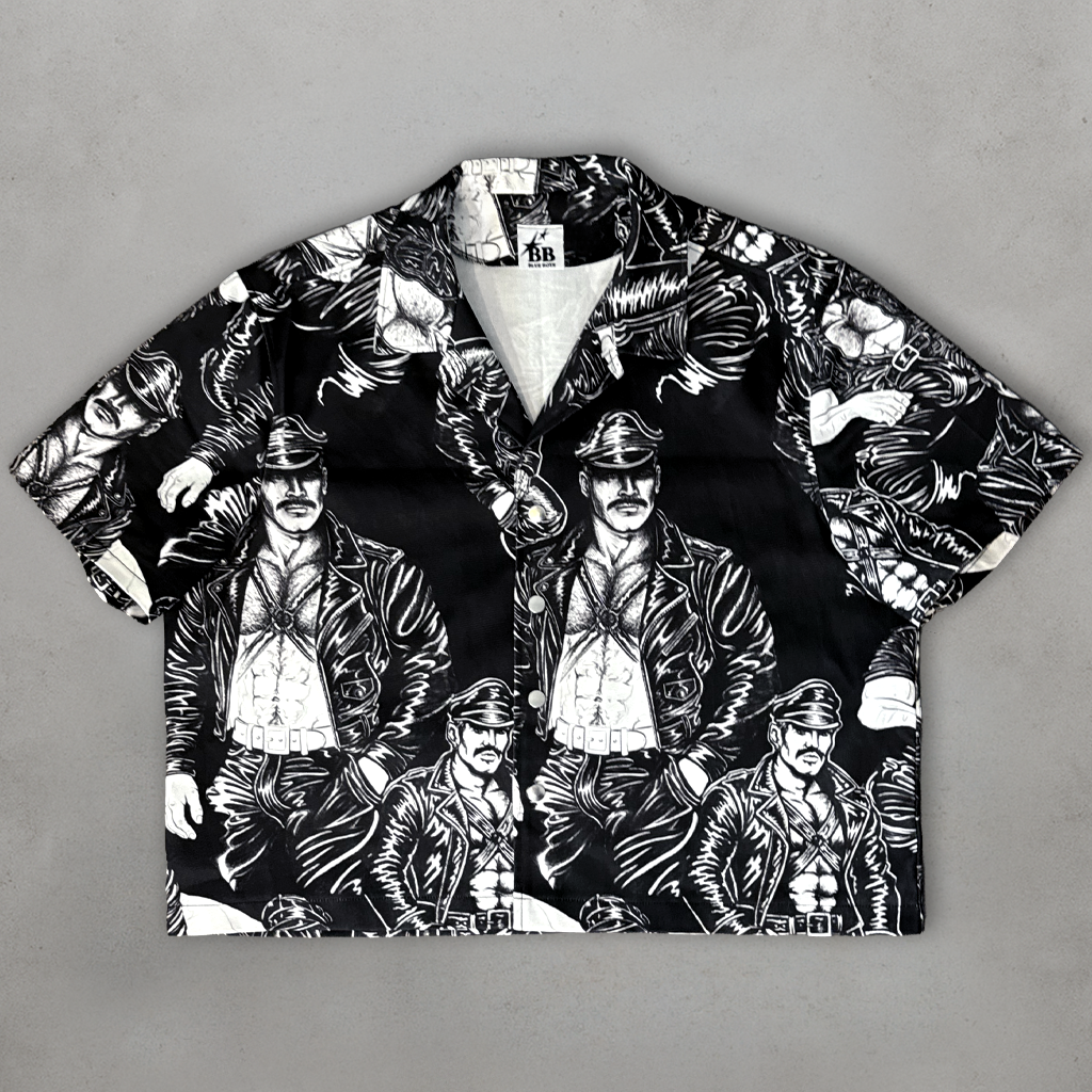 Daddy Shirt