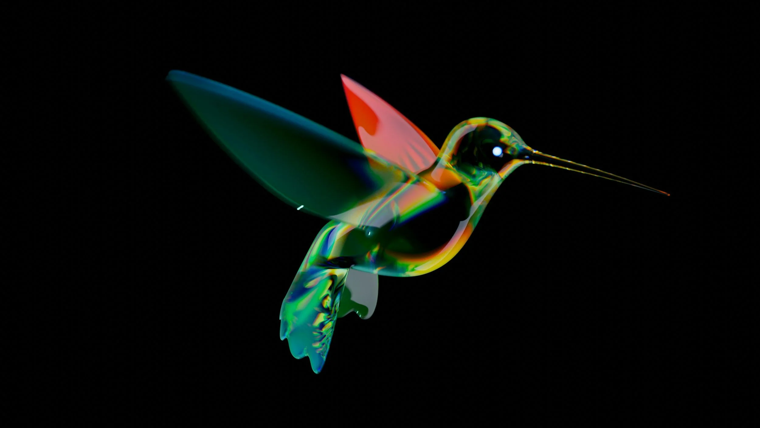 Opening Doors: Diamante Scholars Experience Biotech Innovation at 4D Molecular Therapeutics