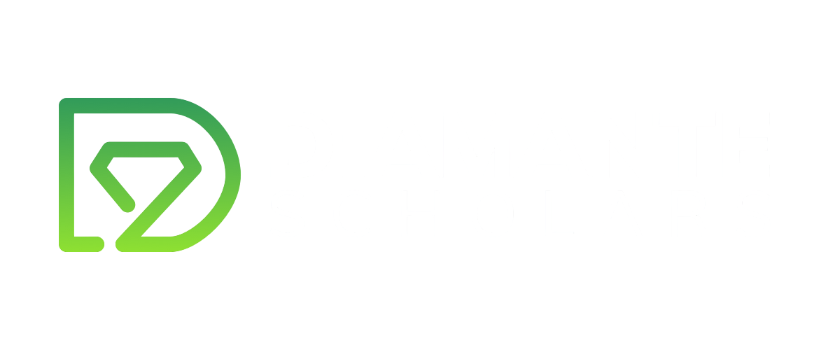 Diamante Scholars
