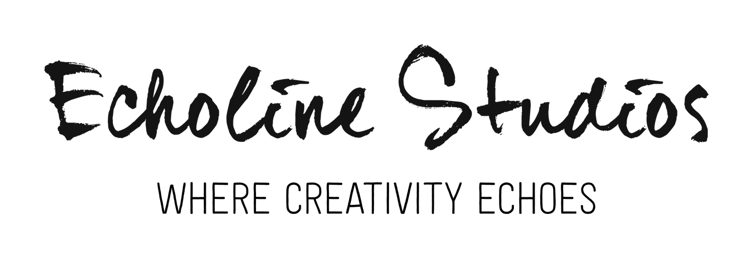 Echoline Studios 
