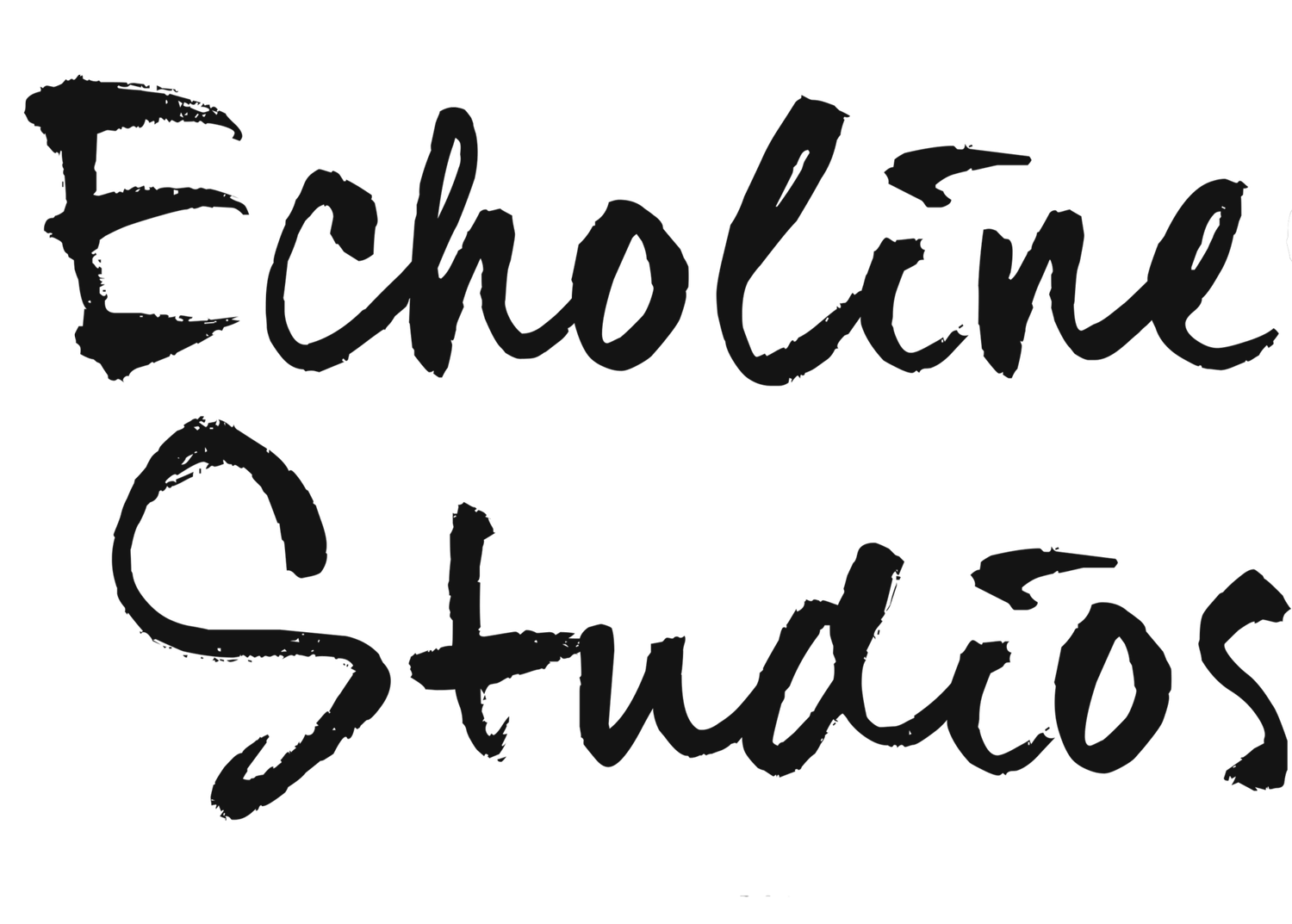 Echoline Studios 