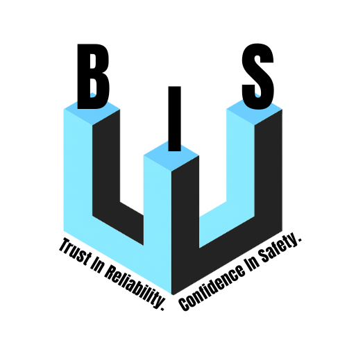 Building Industry Services