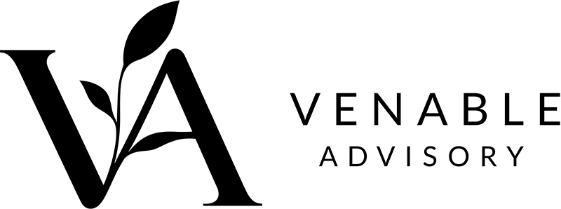 Venable Advisory
