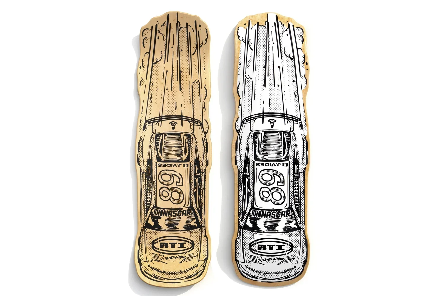 AG-NEW-PORTFOLIO-IMAGES_0002__-RTI-NASCAR-1X1-BOARD-DOUBLE.webp
