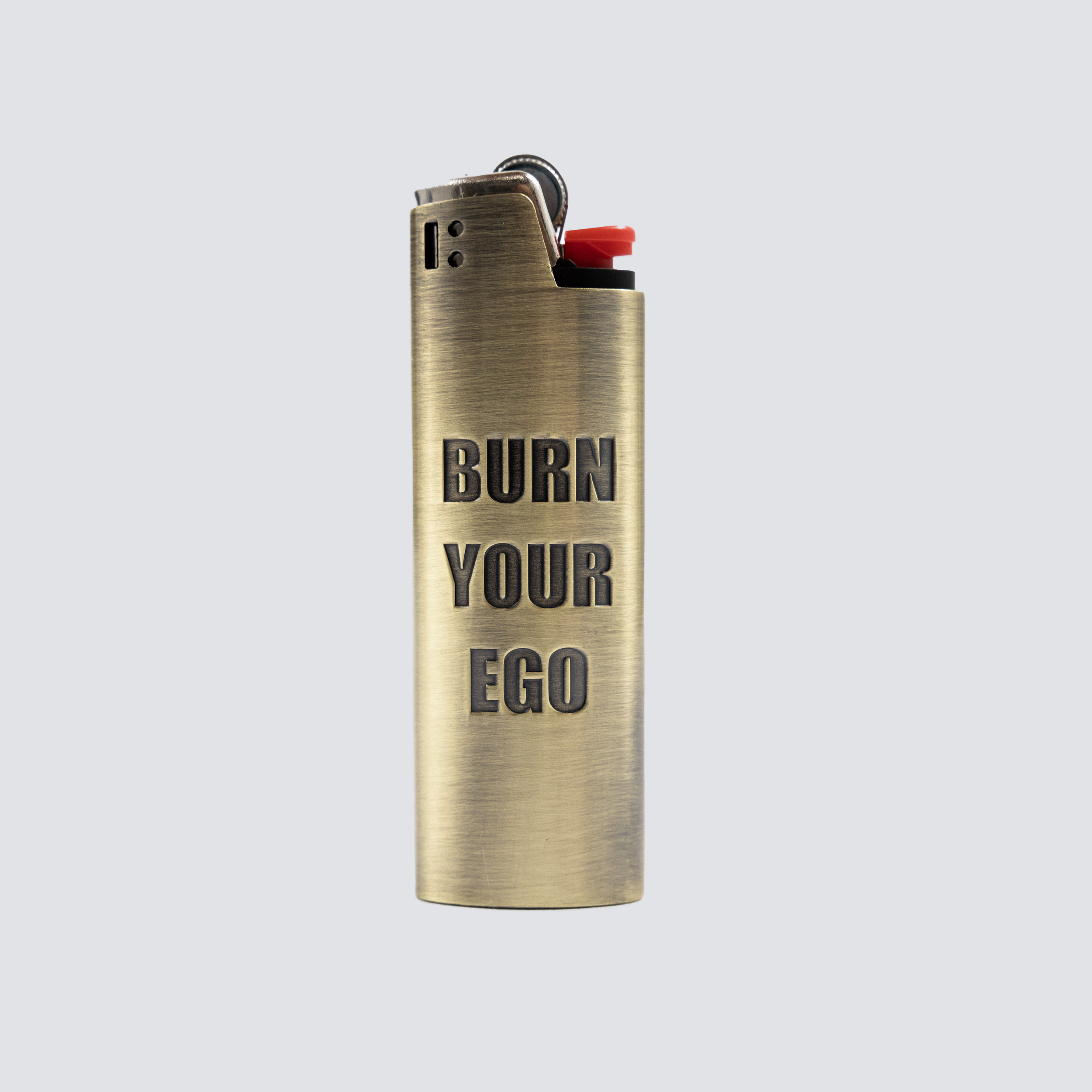 lighter.02.png