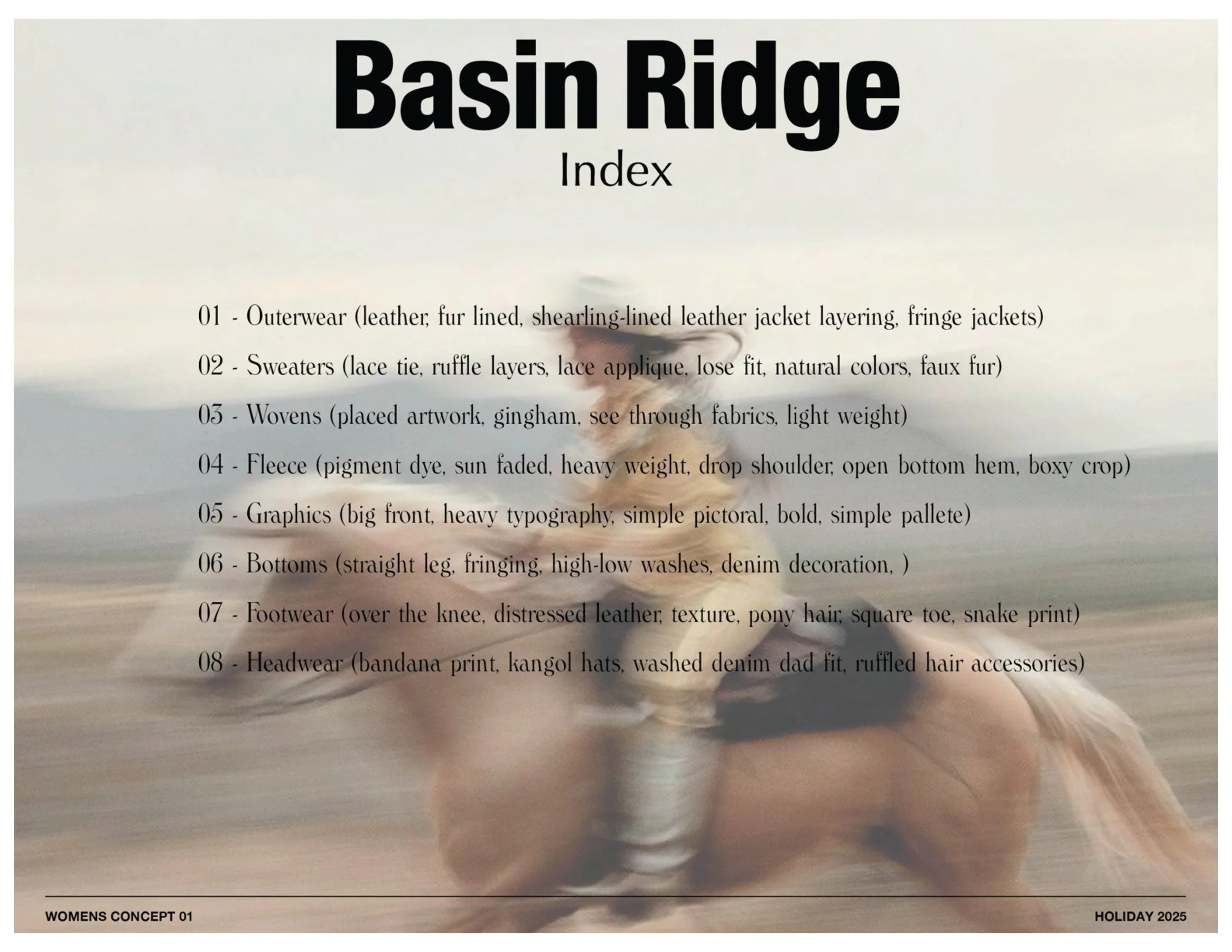 A person taking a mirror selfie wearing a hat with a large brim, a top with 프로당, and denim shorts, on a beach during sunset with the ocean and sky in the background. The person is holding a phone in their right hand and has their left hand on their h