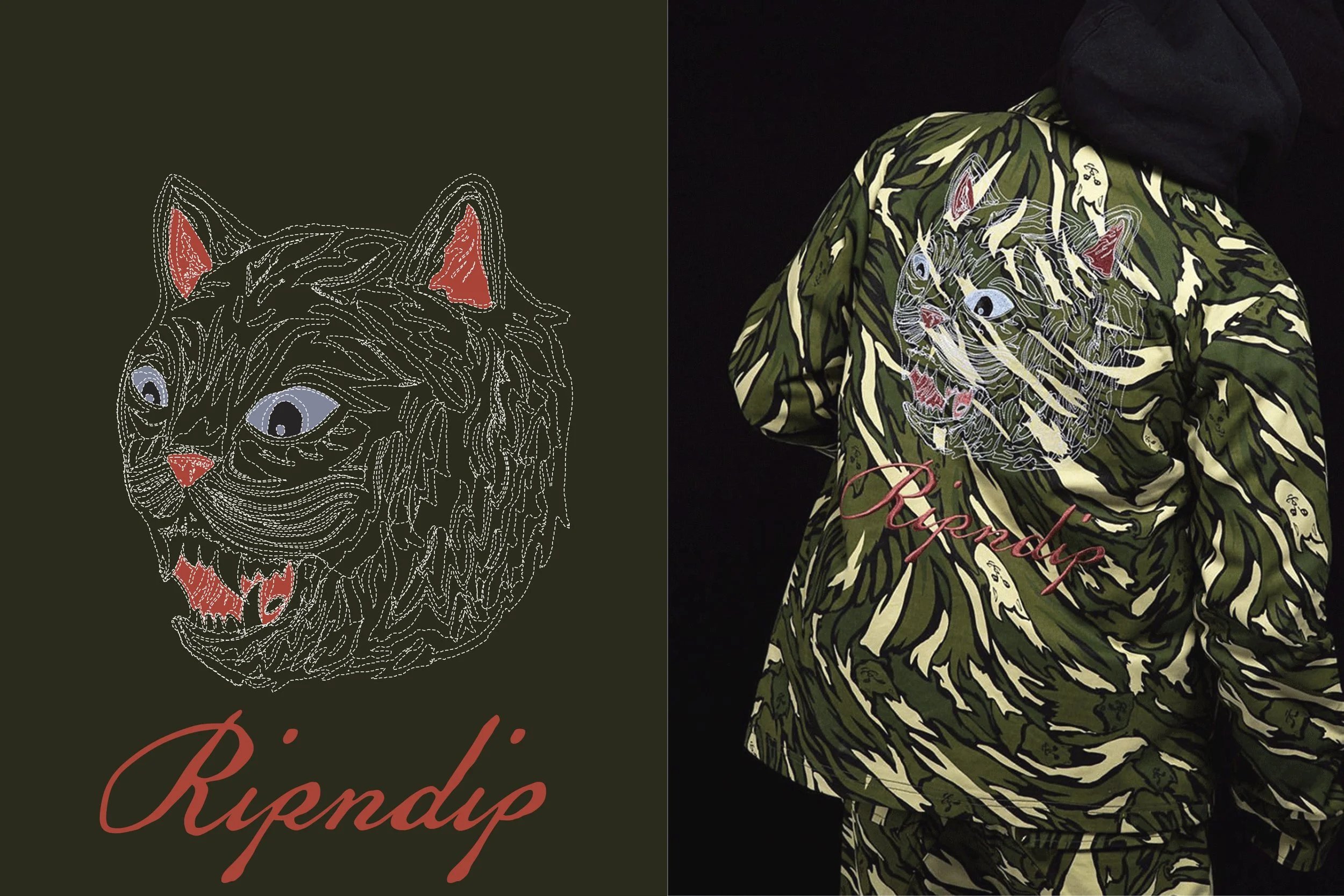 AG-NEW-PORTFOLIO-IMAGES_0026_Vector Smart Object.jpg