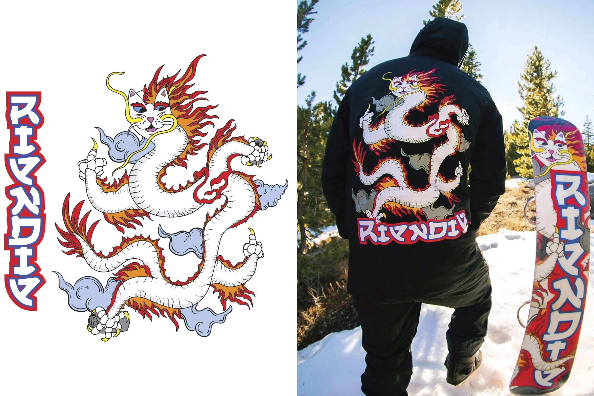 AG-NEW-PORTFOLIO-IMAGES_0028_Vector Smart Object.jpg