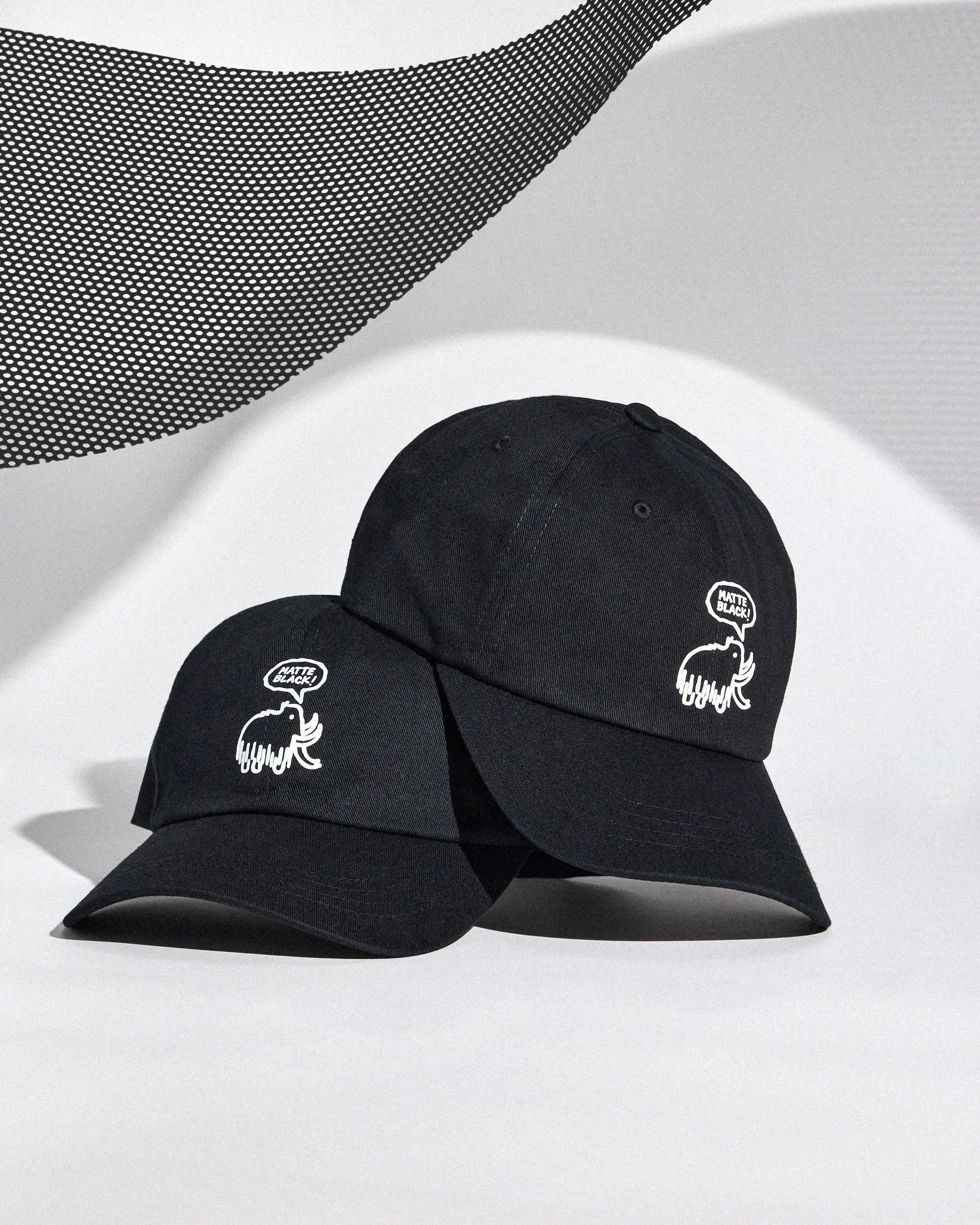 HARE224204_US_MatteBlack_CapsuleCollection_Hat_02_V1_sRGB.jpeg