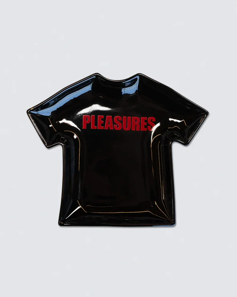 CERAMICTEETRAYFIX copy.webp