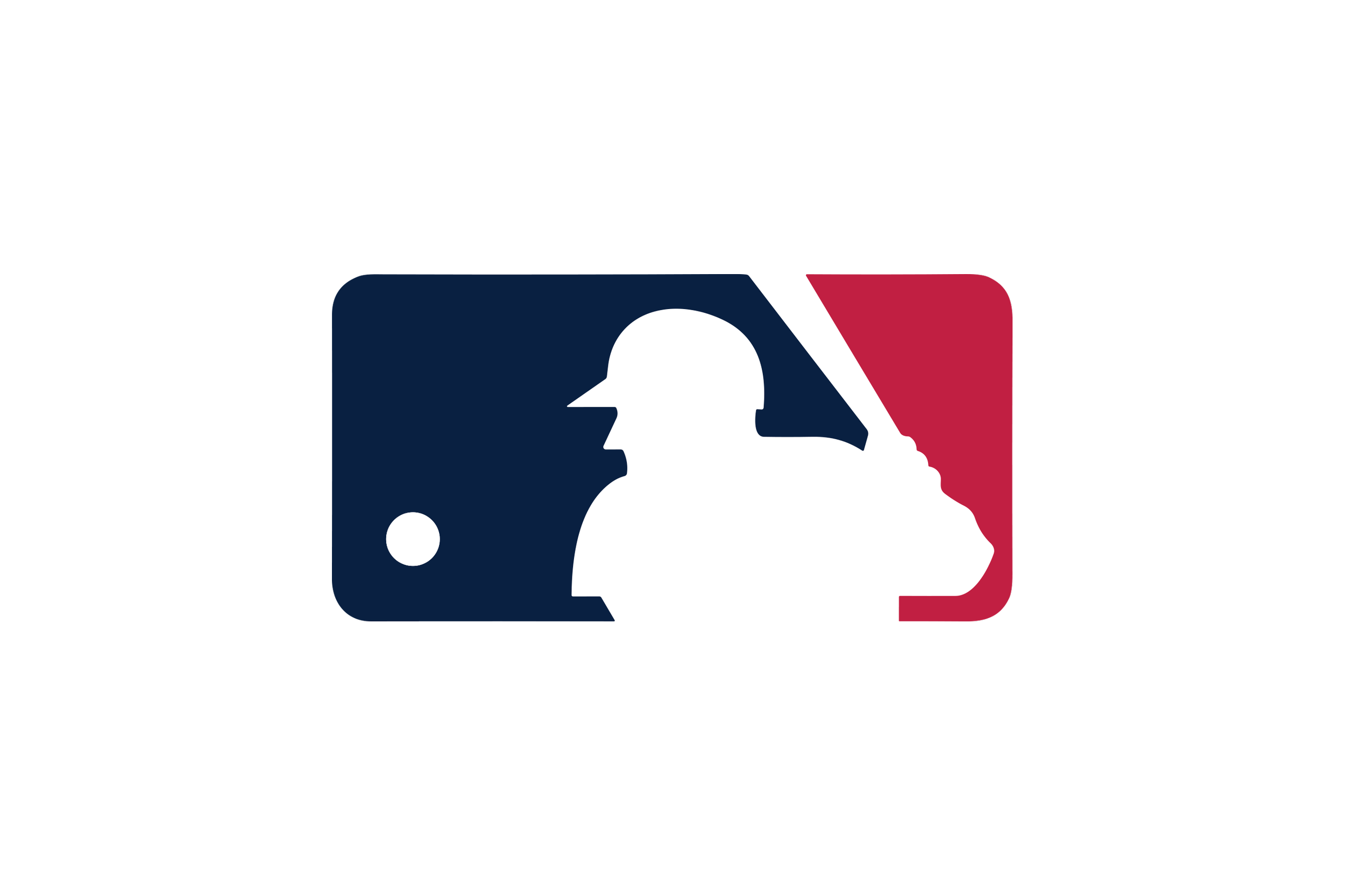 MLB