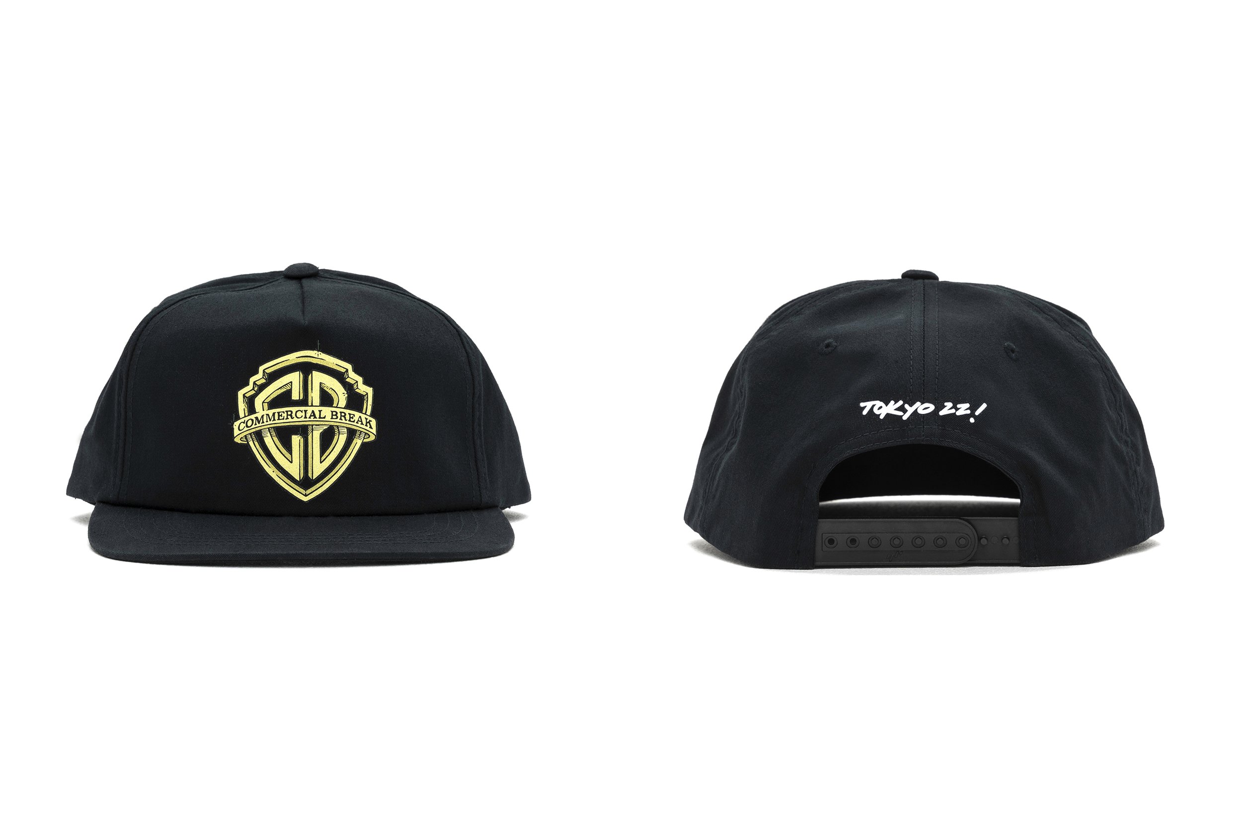 AG-NEW-PORTFOLIO-IMAGES_0008_CB snapback back.jpg