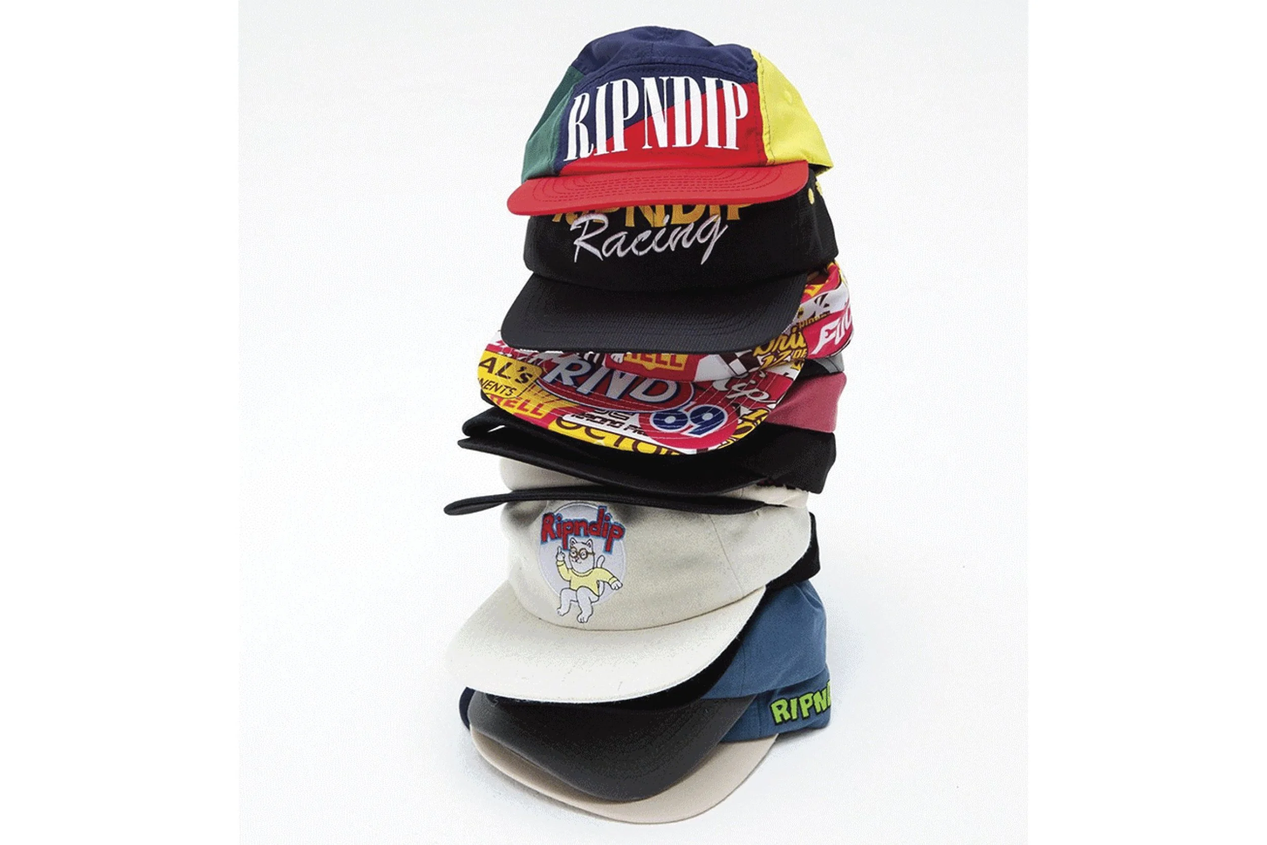 AG-NEW-PORTFOLIO-IMAGES_0022_Vector Smart Object.jpg