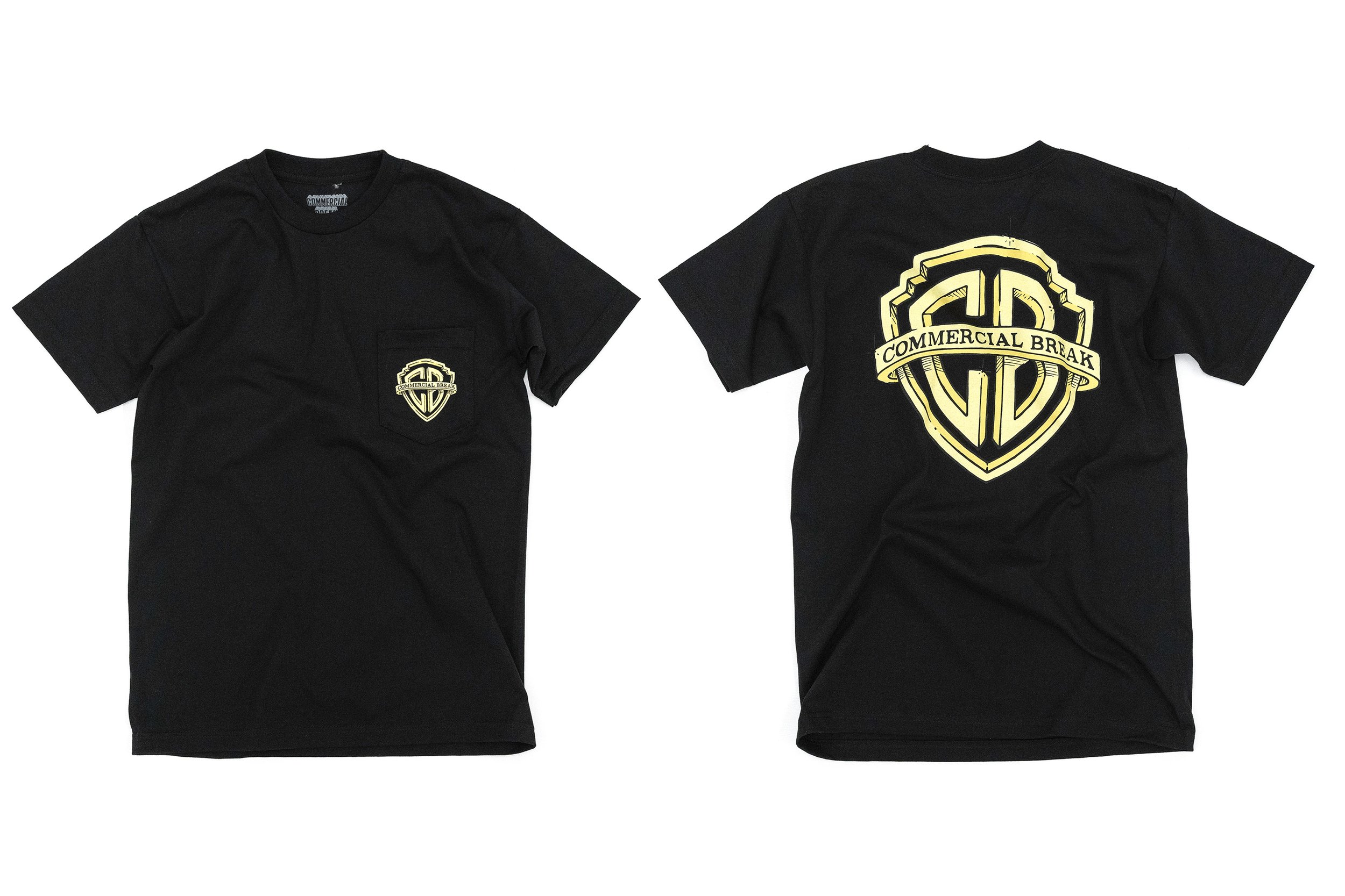 AG-NEW-PORTFOLIO-IMAGES_0007_bros tee (front).jpg