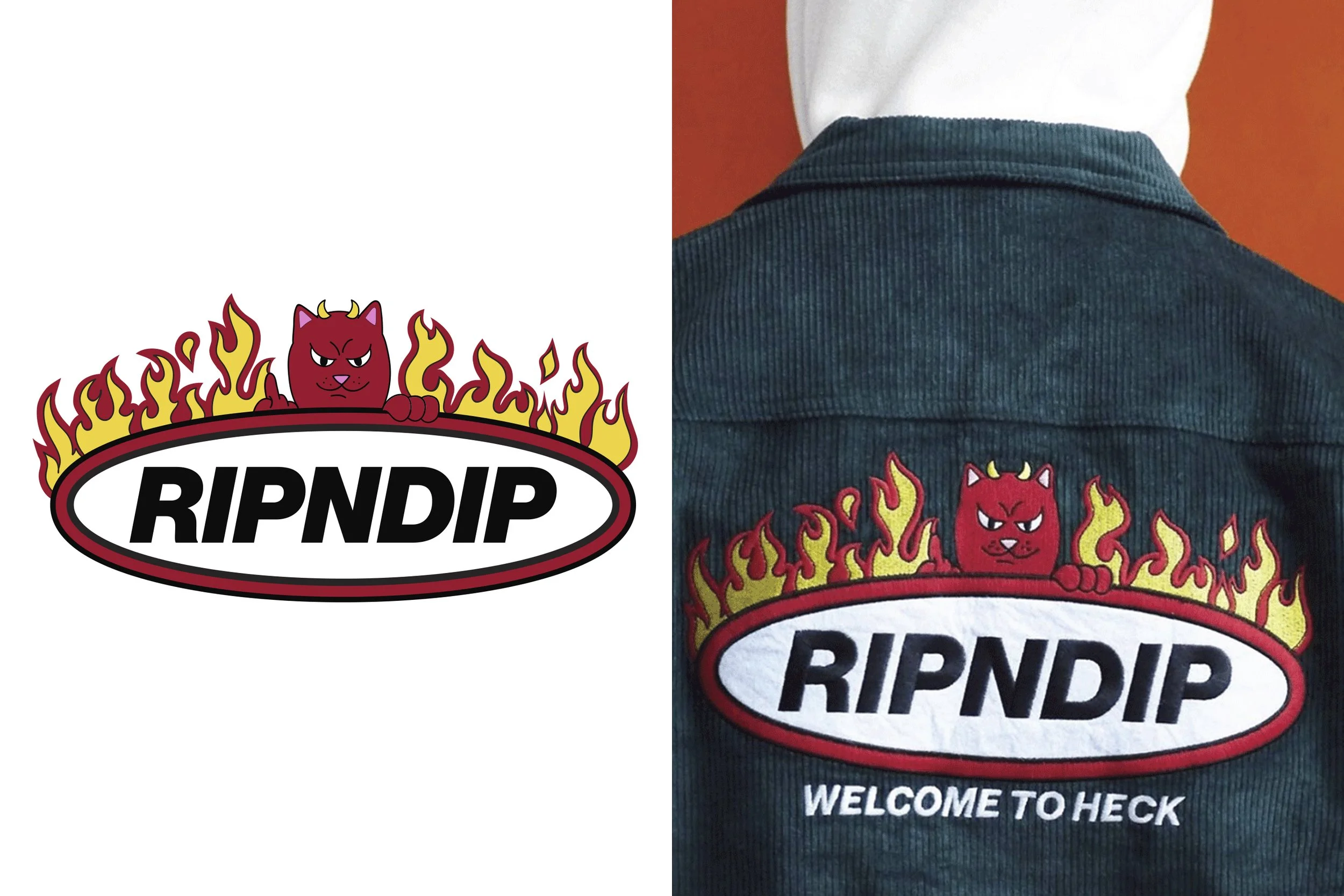 AG-NEW-PORTFOLIO-IMAGES_0023_Vector Smart Object.jpg