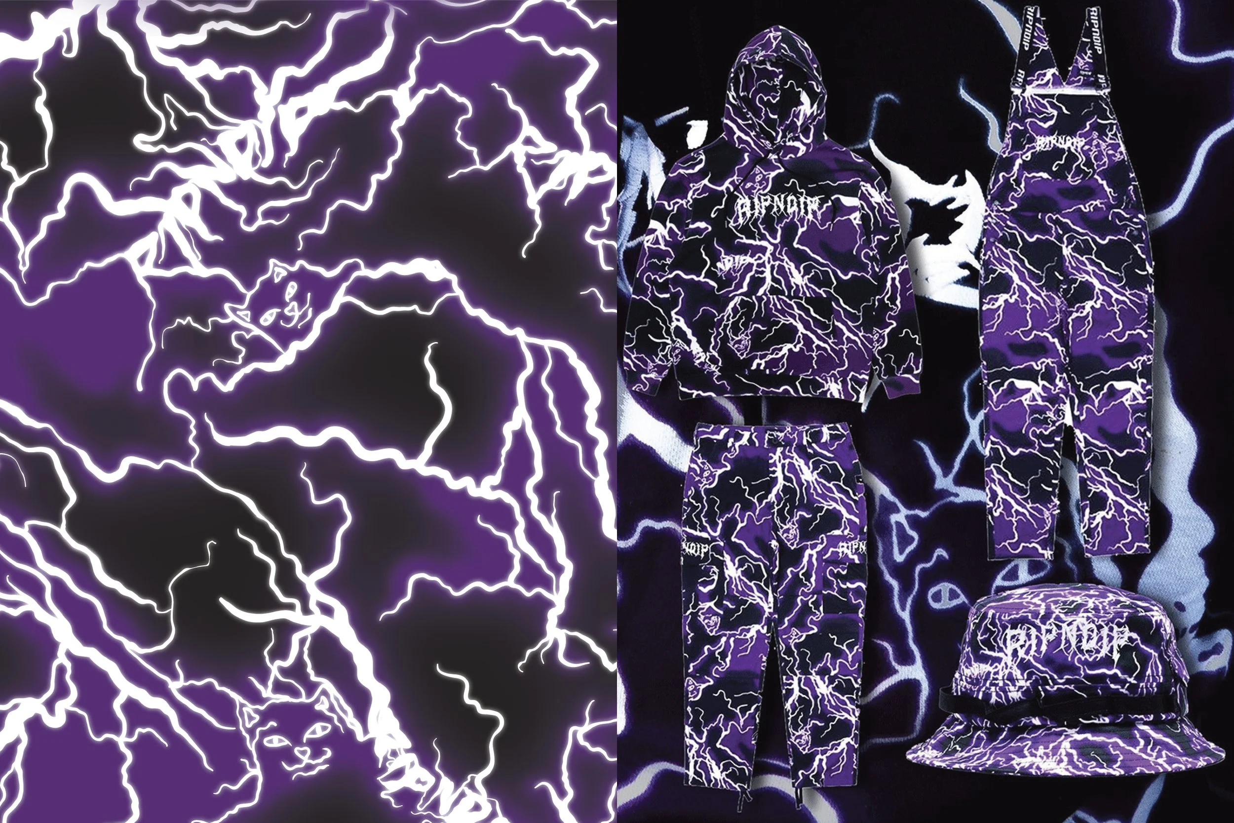 AG-NEW-PORTFOLIO-IMAGES_0024_Vector Smart Object.jpg