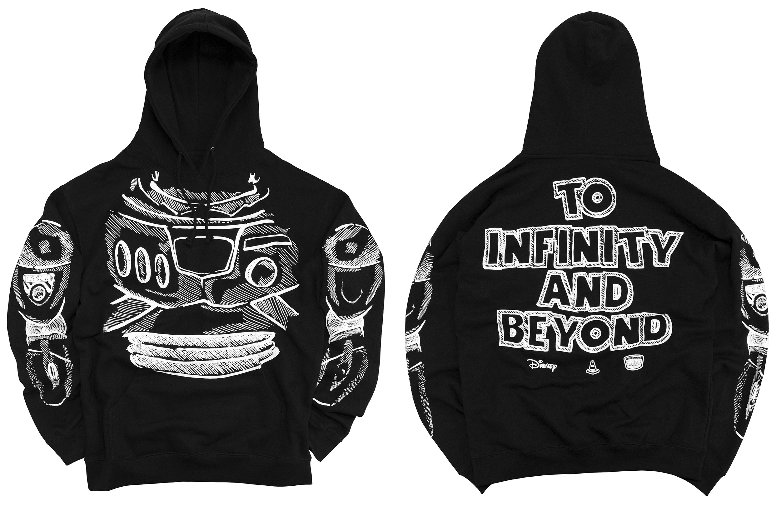 AG-NEW-PORTFOLIO-IMAGES_0002_BUZZ - HOOD - 1.jpg