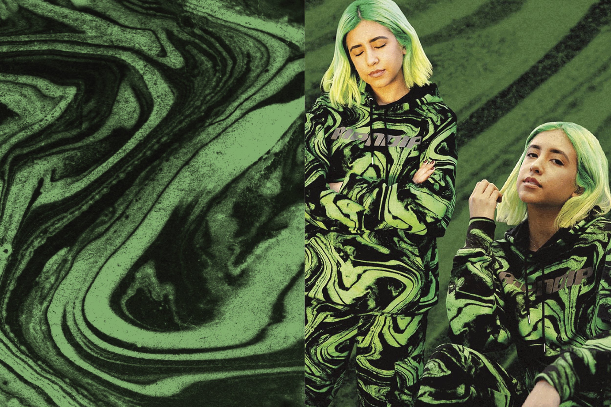 AG-NEW-PORTFOLIO-IMAGES_0027_Vector Smart Object.jpg