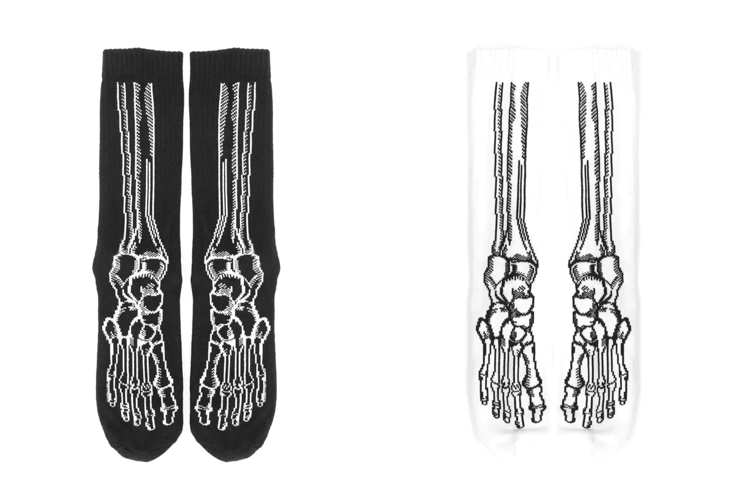 AG-NEW-PORTFOLIO-IMAGES_0014_JV-BMW-ACCESS-SHOTS_0000_Layer13_1024x1024_0001_Layer 12.jpg