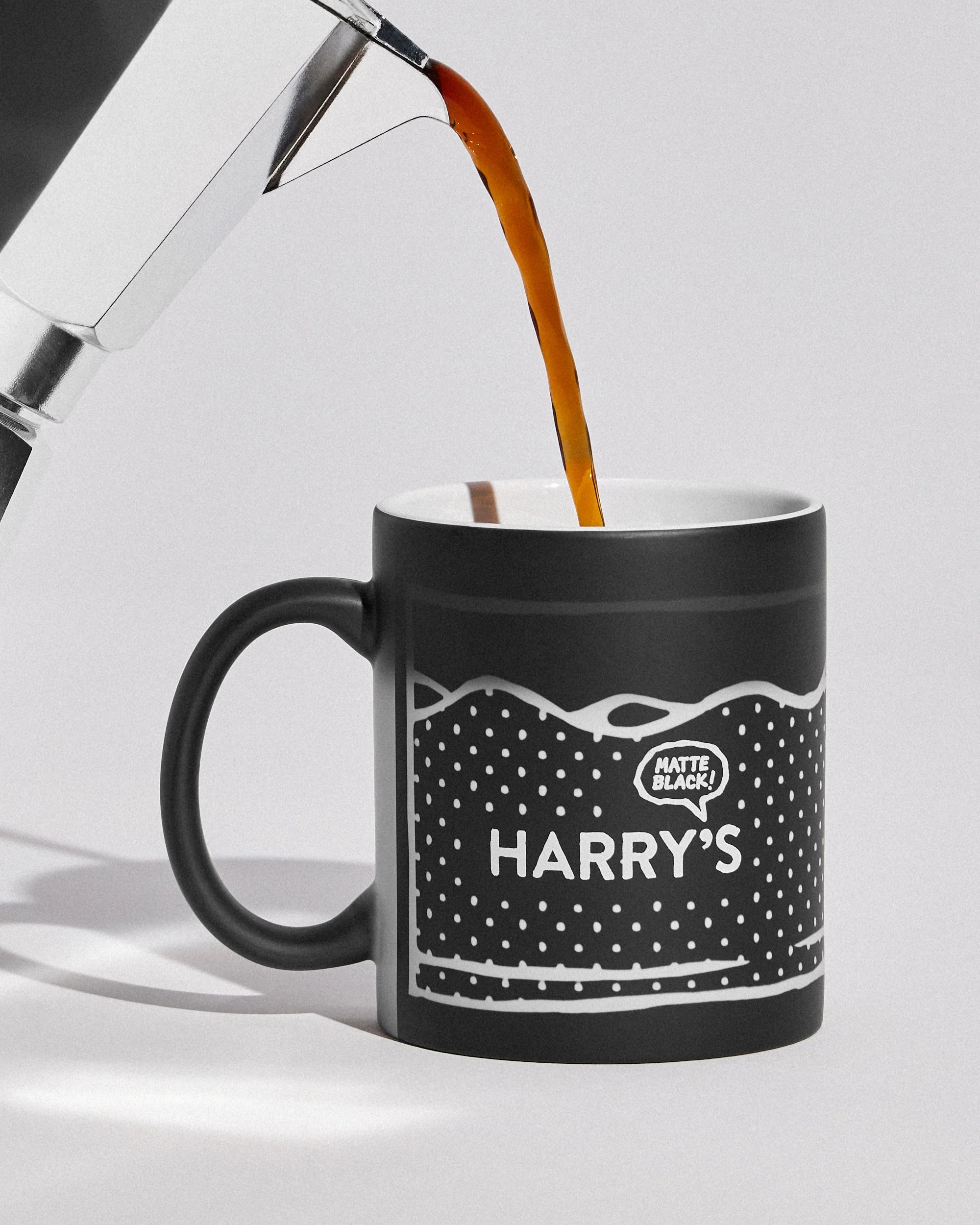 HARE224204_US_MatteBlack_CapsuleCollection_Mug_Hero_V1_sRGB.jpeg