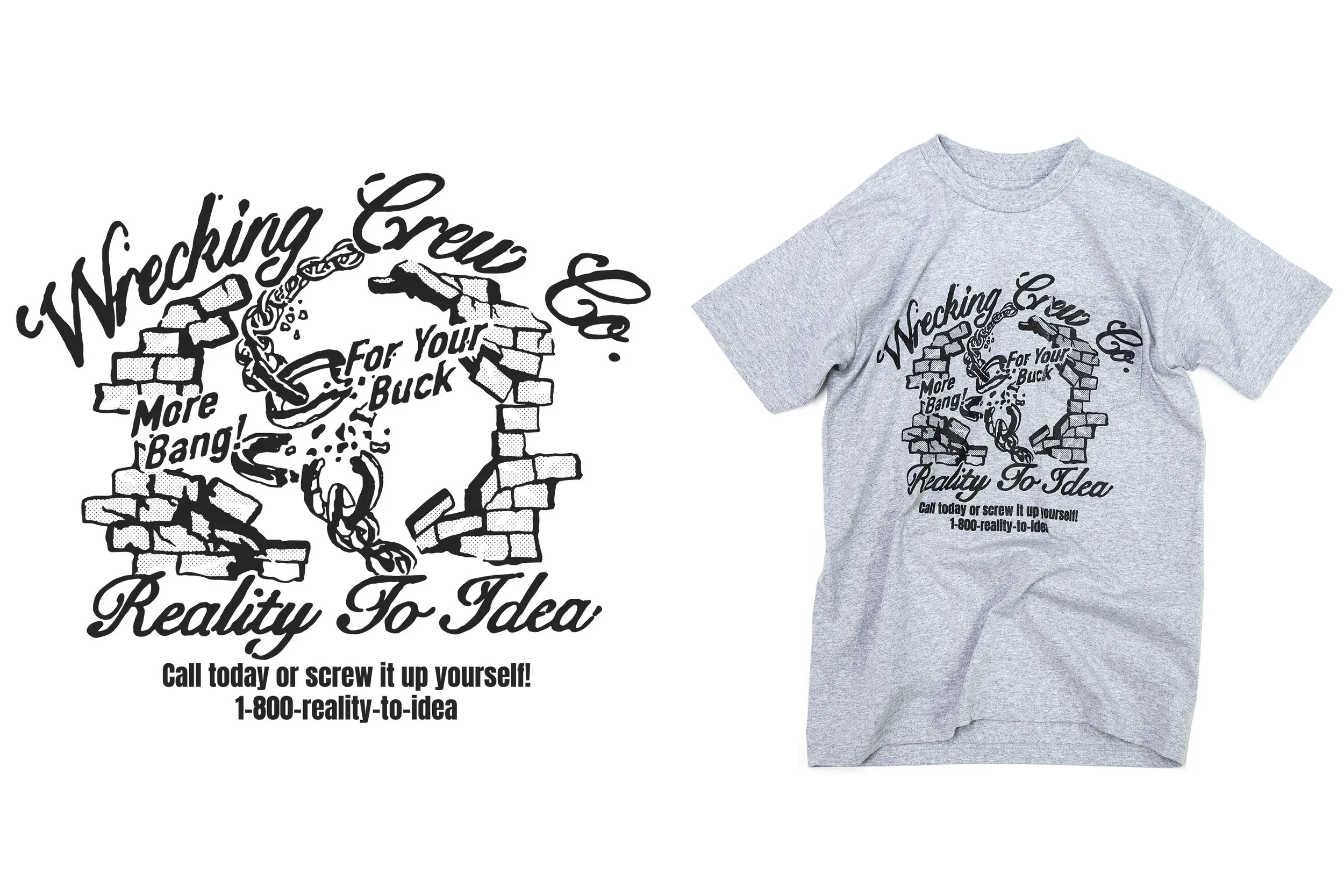 AG-NEW-PORTFOLIO-IMAGES_0019_Vector Smart Object.jpg