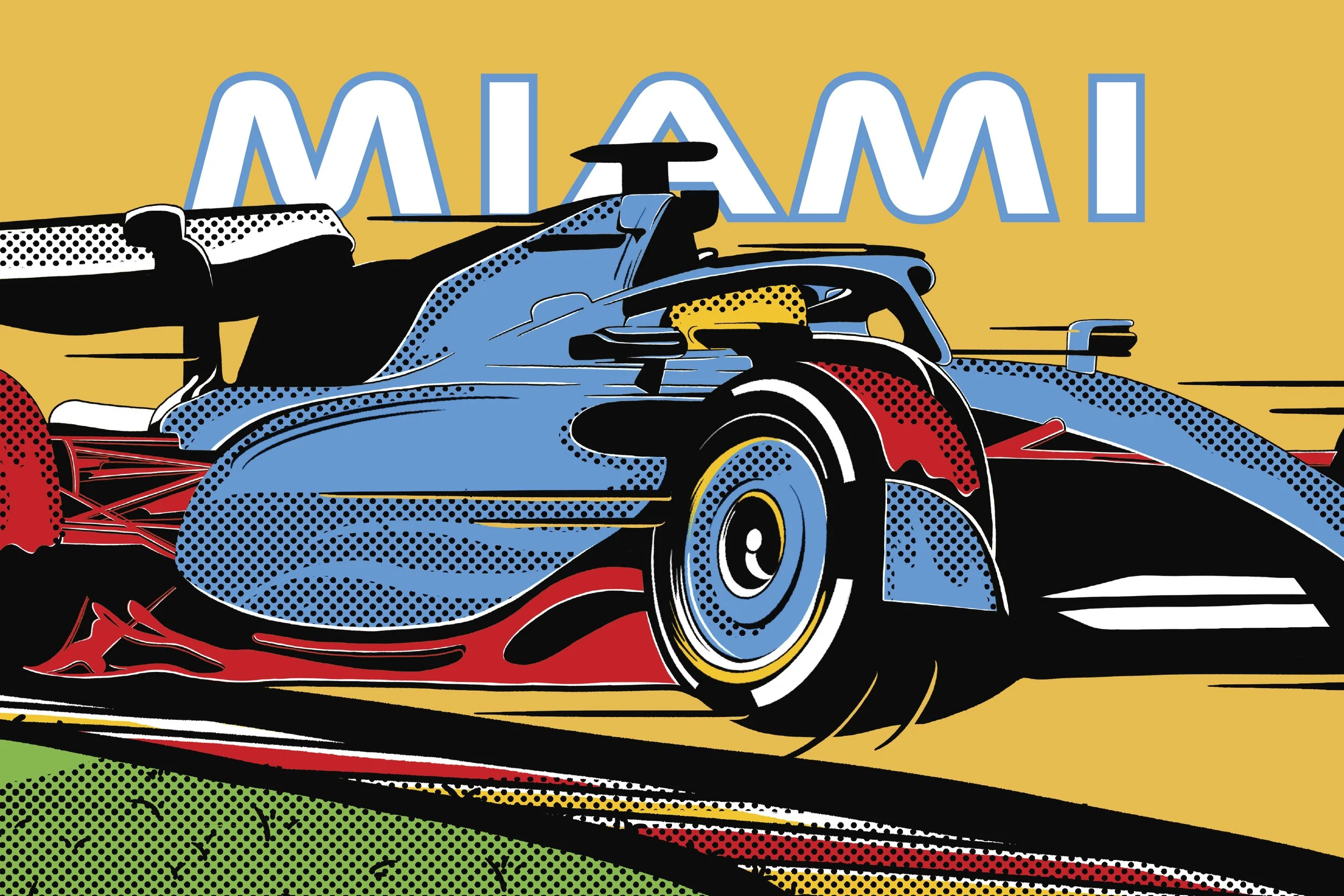 AG-NEW-PORTFOLIO-IMAGES_0000_Vector Smart Object.jpg